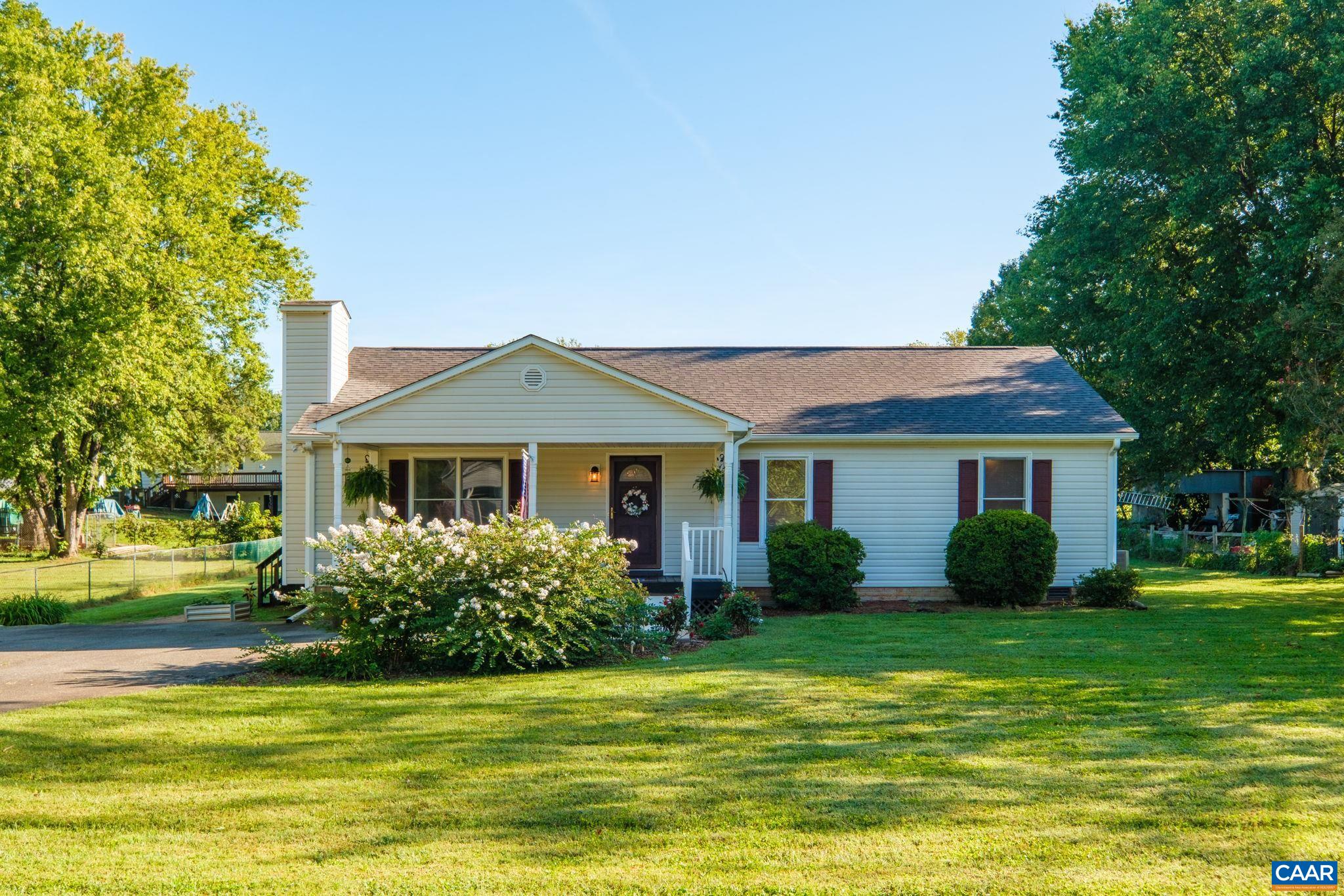 304 CORDELIA DR, RUCKERSVILLE, Virginia 22968, 3 Bedrooms Bedrooms, ,2 BathroomsBathrooms,Residential,304 CORDELIA DR,682315 MLS # 682315 304 CORDELIA DR, RUCKERSVILLE, Virginia 22968, 3 Bedrooms Bedrooms, ,2 BathroomsBathrooms,Residential,304 CORDELIA DR,682315 MLS # 682315