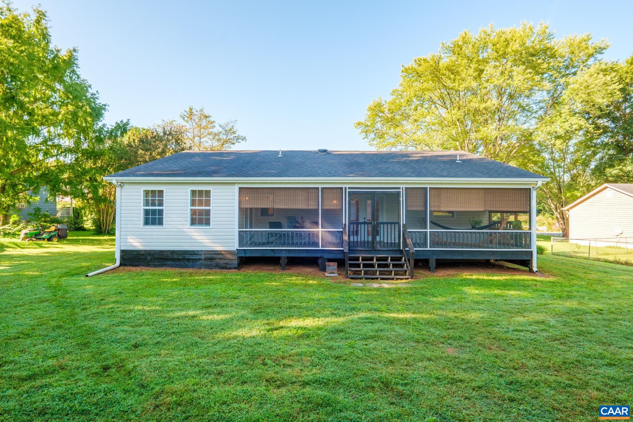 304 CORDELIA DR, RUCKERSVILLE, Virginia 22968, 3 Bedrooms Bedrooms, ,2 BathroomsBathrooms,Residential,304 CORDELIA DR,682315 MLS # 682315 304 CORDELIA DR, RUCKERSVILLE, Virginia 22968, 3 Bedrooms Bedrooms, ,2 BathroomsBathrooms,Residential,304 CORDELIA DR,682315 MLS # 682315