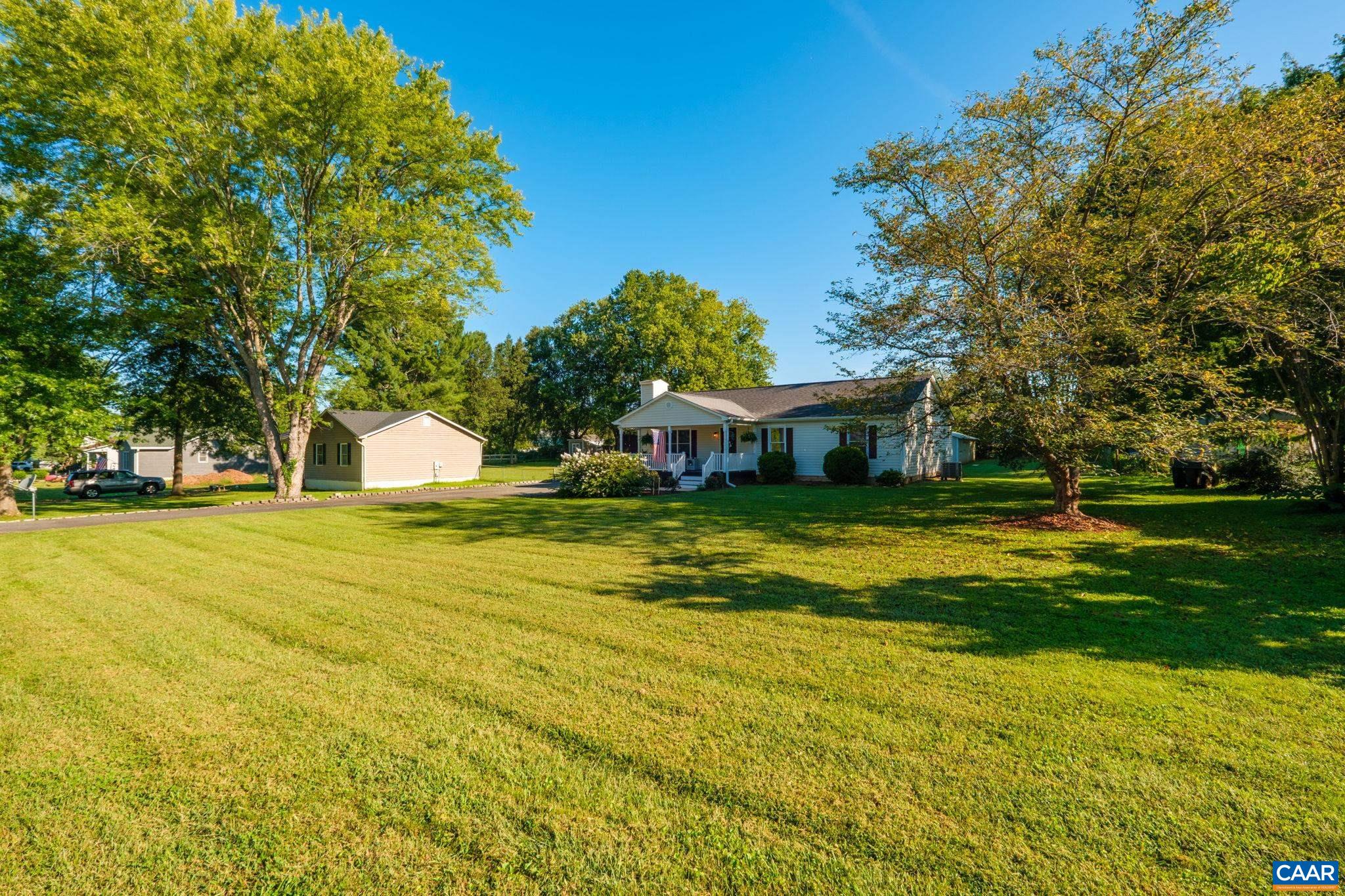 304 CORDELIA DR, RUCKERSVILLE, Virginia 22968, 3 Bedrooms Bedrooms, ,2 BathroomsBathrooms,Residential,304 CORDELIA DR,682315 MLS # 682315 304 CORDELIA DR, RUCKERSVILLE, Virginia 22968, 3 Bedrooms Bedrooms, ,2 BathroomsBathrooms,Residential,304 CORDELIA DR,682315 MLS # 682315
