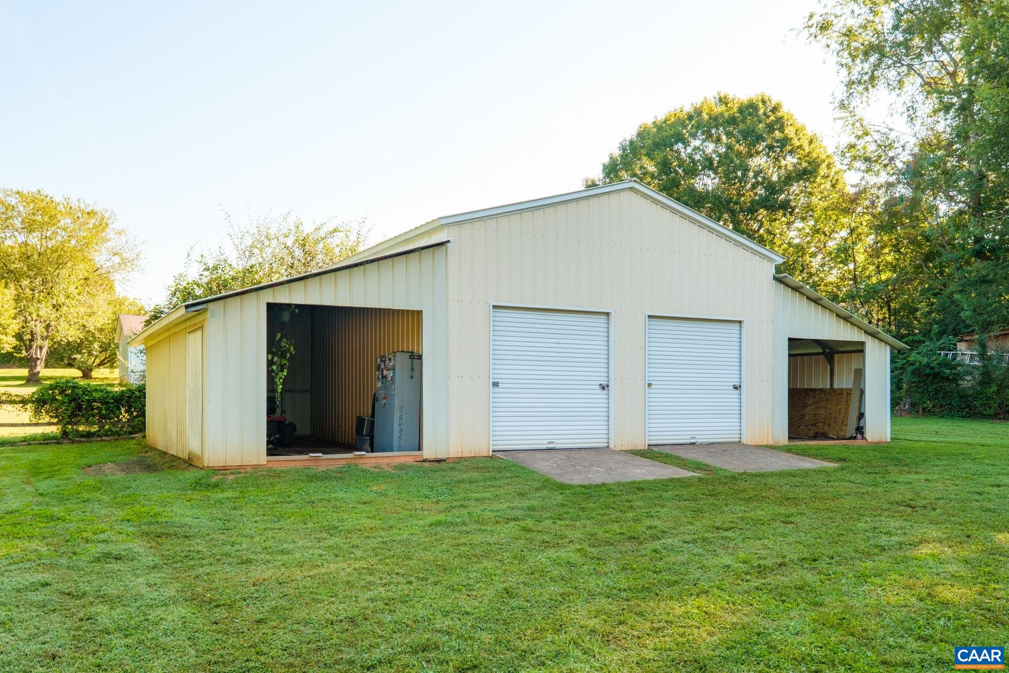 304 CORDELIA DR, RUCKERSVILLE, Virginia 22968, 3 Bedrooms Bedrooms, ,2 BathroomsBathrooms,Residential,304 CORDELIA DR,682315 MLS # 682315 304 CORDELIA DR, RUCKERSVILLE, Virginia 22968, 3 Bedrooms Bedrooms, ,2 BathroomsBathrooms,Residential,304 CORDELIA DR,682315 MLS # 682315