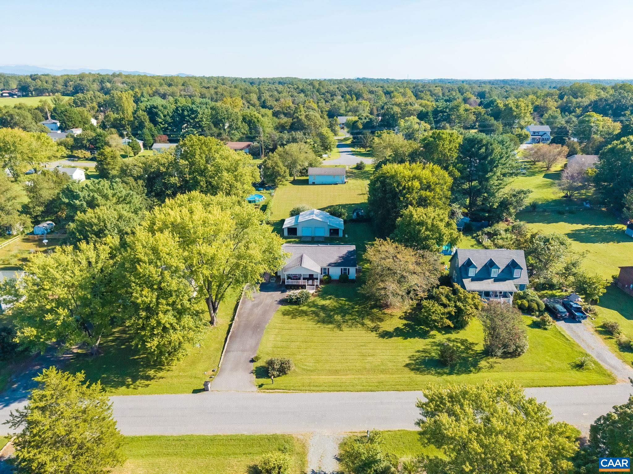 304 CORDELIA DR, RUCKERSVILLE, Virginia 22968, 3 Bedrooms Bedrooms, ,2 BathroomsBathrooms,Residential,304 CORDELIA DR,682315 MLS # 682315 304 CORDELIA DR, RUCKERSVILLE, Virginia 22968, 3 Bedrooms Bedrooms, ,2 BathroomsBathrooms,Residential,304 CORDELIA DR,682315 MLS # 682315