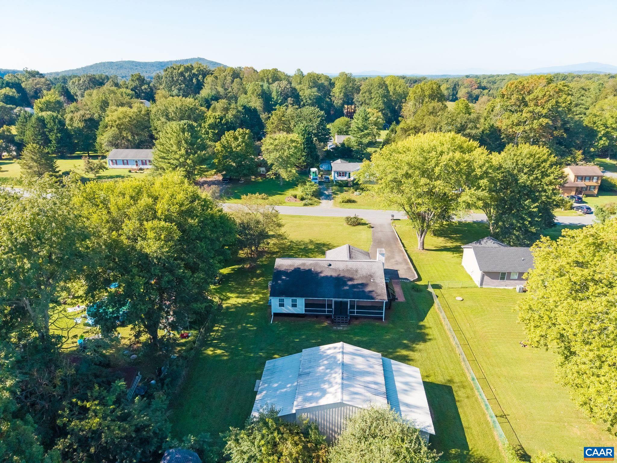 304 CORDELIA DR, RUCKERSVILLE, Virginia 22968, 3 Bedrooms Bedrooms, ,2 BathroomsBathrooms,Residential,304 CORDELIA DR,682315 MLS # 682315 304 CORDELIA DR, RUCKERSVILLE, Virginia 22968, 3 Bedrooms Bedrooms, ,2 BathroomsBathrooms,Residential,304 CORDELIA DR,682315 MLS # 682315