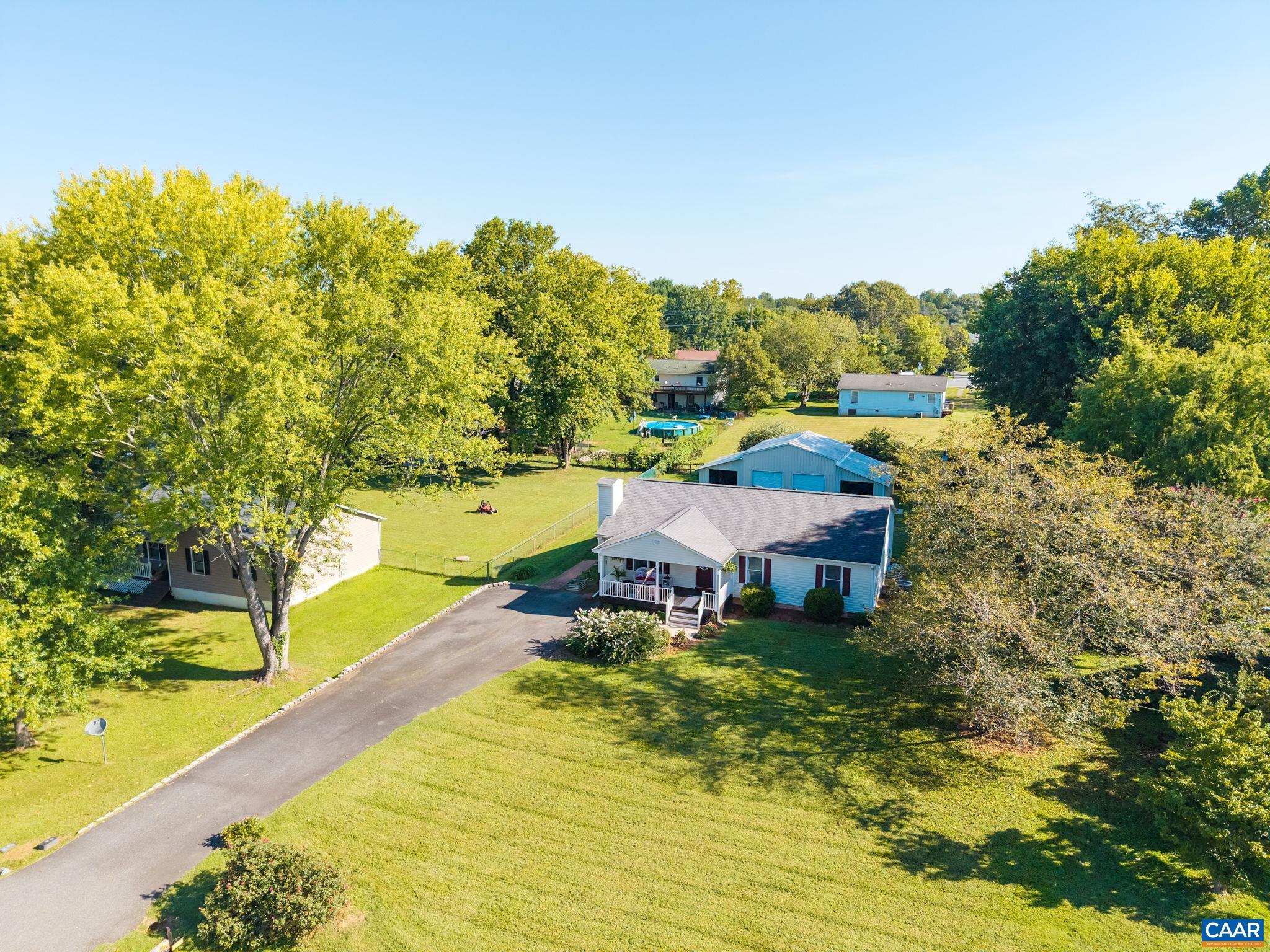 304 CORDELIA DR, RUCKERSVILLE, Virginia 22968, 3 Bedrooms Bedrooms, ,2 BathroomsBathrooms,Residential,304 CORDELIA DR,682315 MLS # 682315 304 CORDELIA DR, RUCKERSVILLE, Virginia 22968, 3 Bedrooms Bedrooms, ,2 BathroomsBathrooms,Residential,304 CORDELIA DR,682315 MLS # 682315