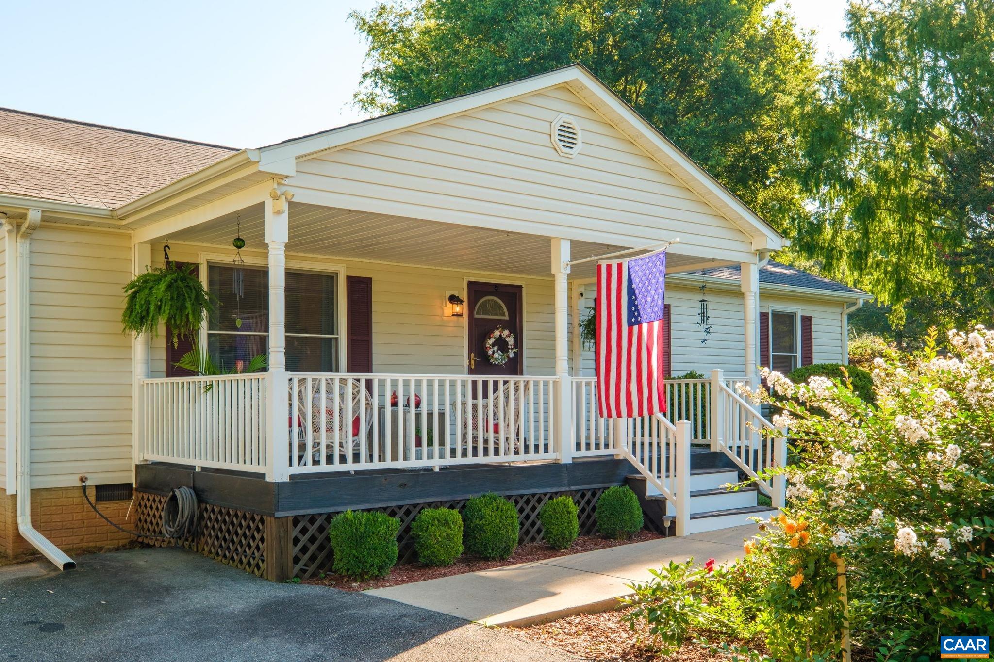 304 CORDELIA DR, RUCKERSVILLE, Virginia 22968, 3 Bedrooms Bedrooms, ,2 BathroomsBathrooms,Residential,304 CORDELIA DR,682315 MLS # 682315 304 CORDELIA DR, RUCKERSVILLE, Virginia 22968, 3 Bedrooms Bedrooms, ,2 BathroomsBathrooms,Residential,304 CORDELIA DR,682315 MLS # 682315