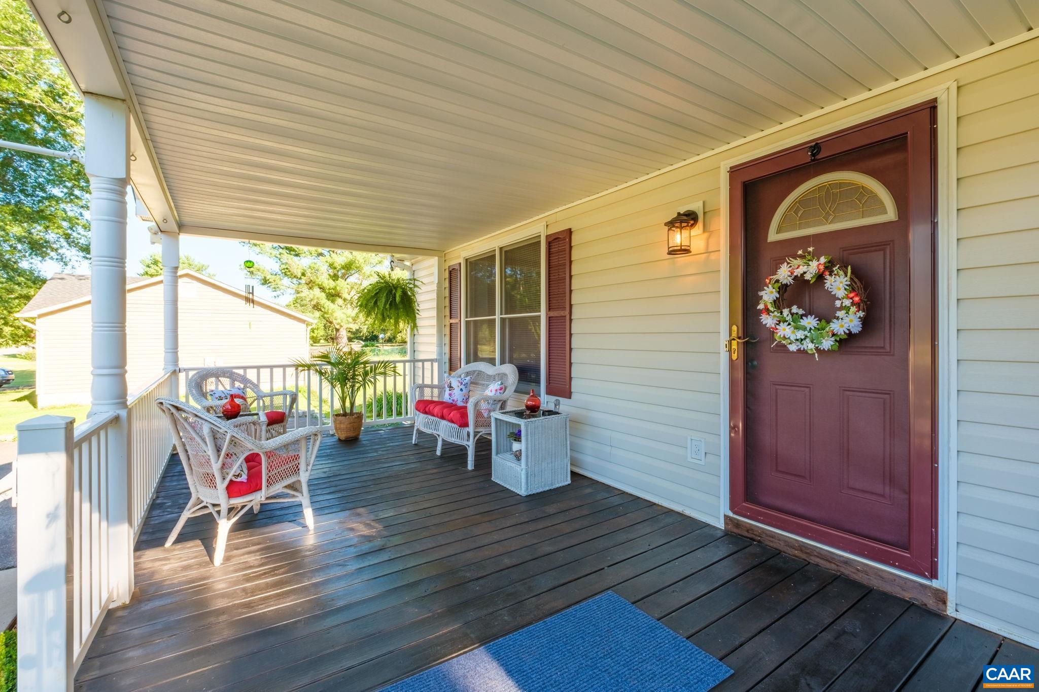 304 CORDELIA DR, RUCKERSVILLE, Virginia 22968, 3 Bedrooms Bedrooms, ,2 BathroomsBathrooms,Residential,304 CORDELIA DR,682315 MLS # 682315 304 CORDELIA DR, RUCKERSVILLE, Virginia 22968, 3 Bedrooms Bedrooms, ,2 BathroomsBathrooms,Residential,304 CORDELIA DR,682315 MLS # 682315