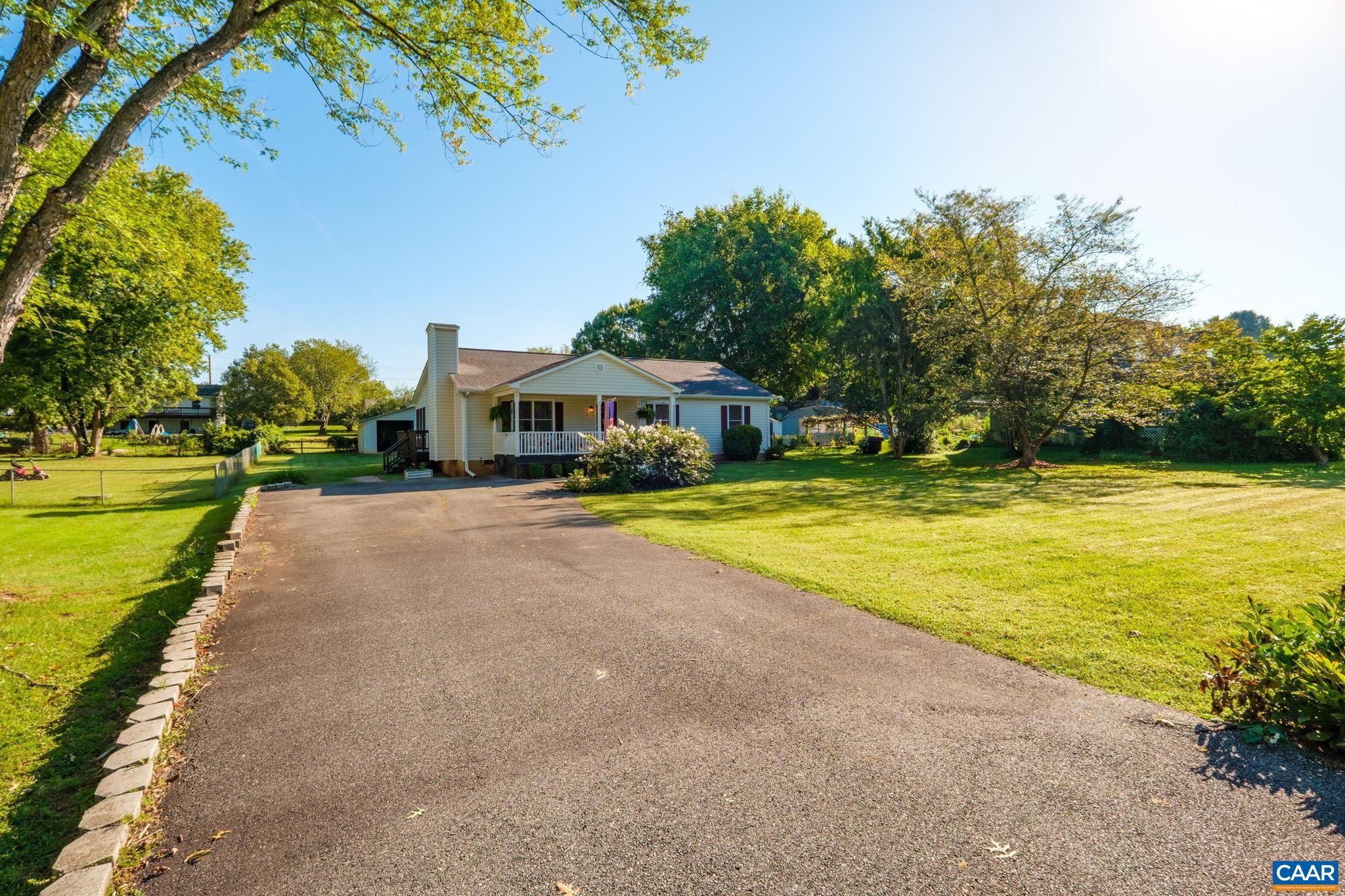 304 CORDELIA DR, RUCKERSVILLE, Virginia 22968, 3 Bedrooms Bedrooms, ,2 BathroomsBathrooms,Residential,304 CORDELIA DR,682315 MLS # 682315 304 CORDELIA DR, RUCKERSVILLE, Virginia 22968, 3 Bedrooms Bedrooms, ,2 BathroomsBathrooms,Residential,304 CORDELIA DR,682315 MLS # 682315
