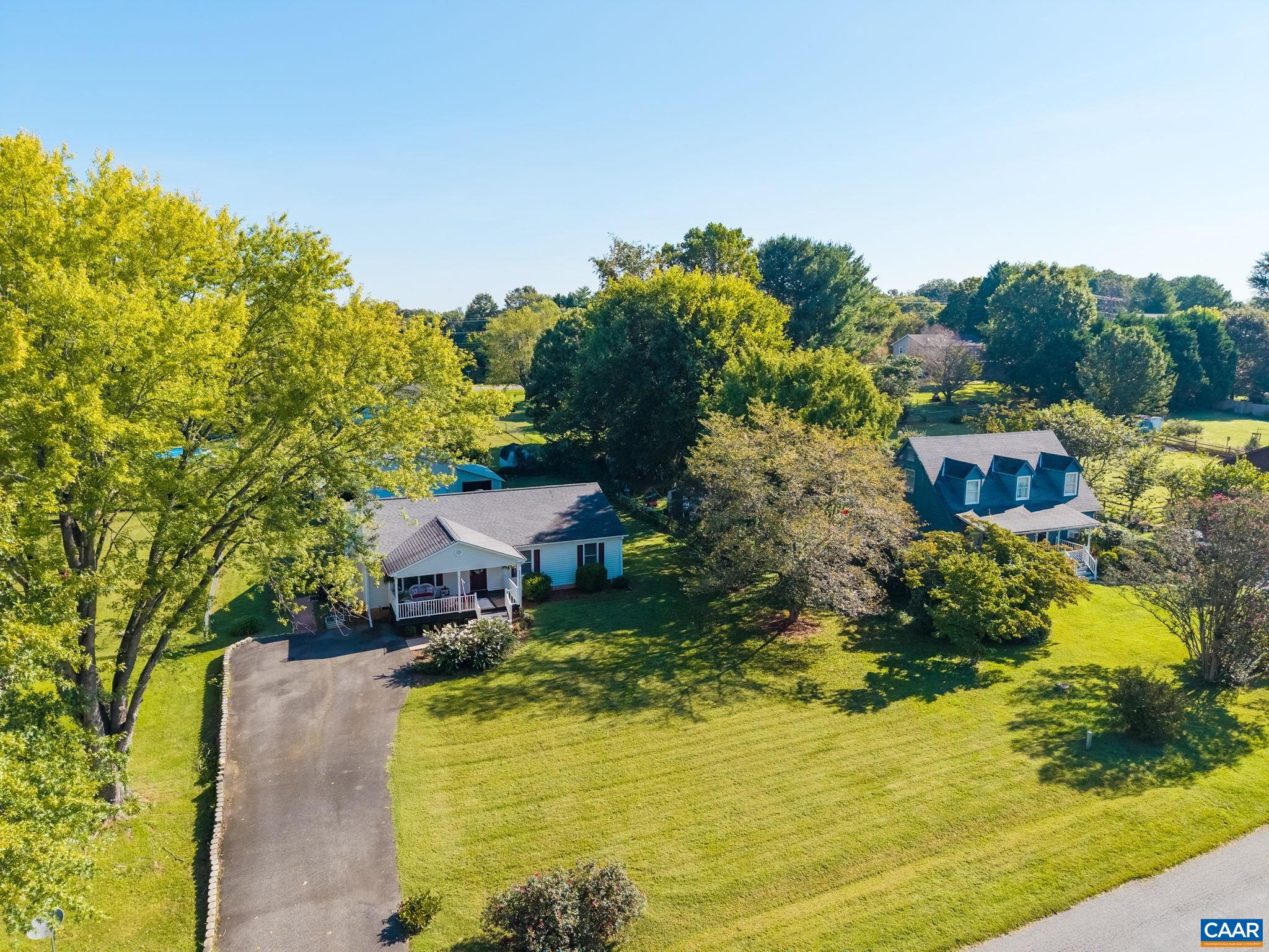 304 CORDELIA DR, RUCKERSVILLE, Virginia 22968, 3 Bedrooms Bedrooms, ,2 BathroomsBathrooms,Residential,304 CORDELIA DR,682315 MLS # 682315 304 CORDELIA DR, RUCKERSVILLE, Virginia 22968, 3 Bedrooms Bedrooms, ,2 BathroomsBathrooms,Residential,304 CORDELIA DR,682315 MLS # 682315