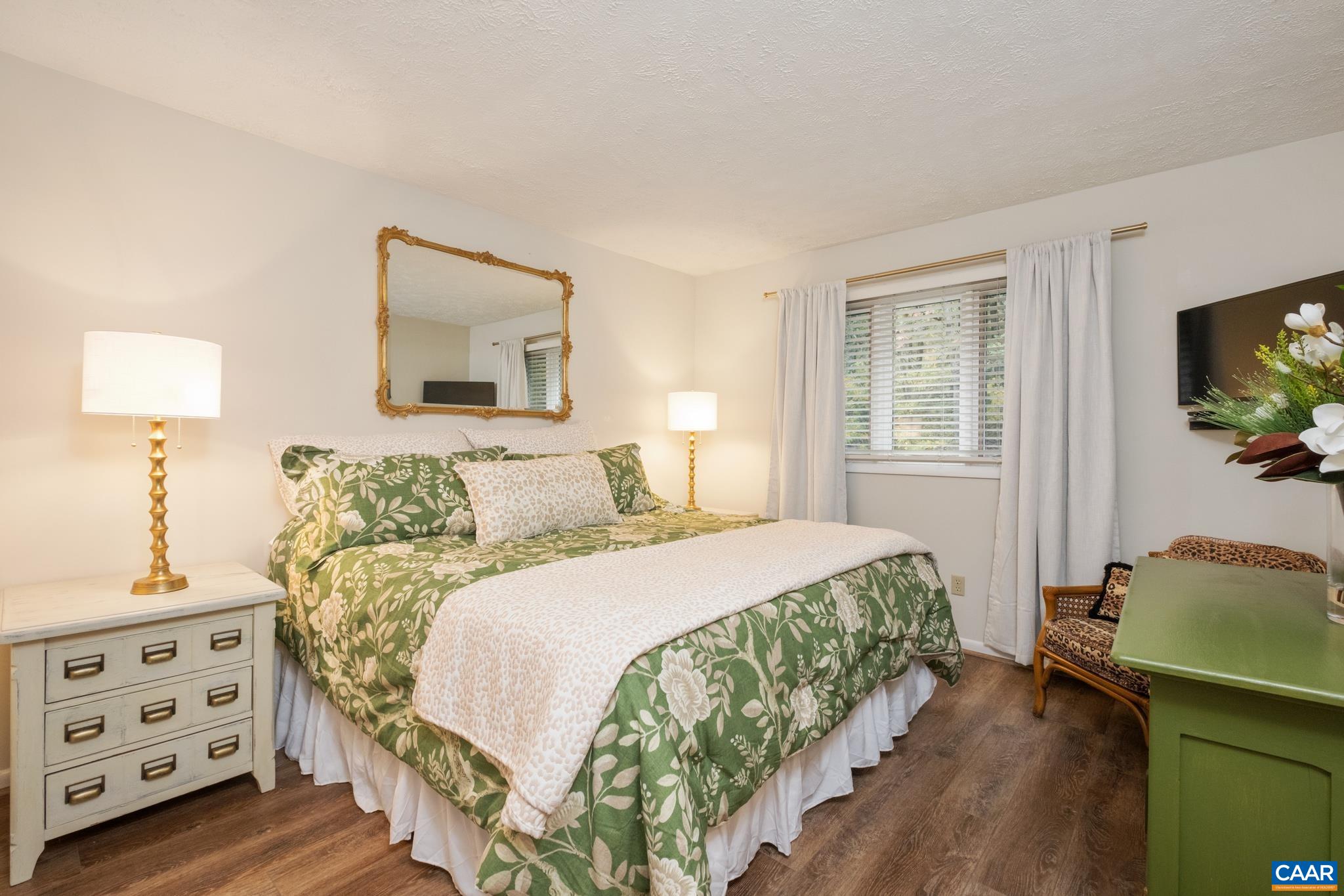 479 THREE RIDGES CONDOS, WINTERGREEN RESORT, Virginia 22967, 2 Bedrooms Bedrooms, ,2 BathroomsBathrooms,Residential,479 THREE RIDGES CONDOS,682327 MLS # 682327