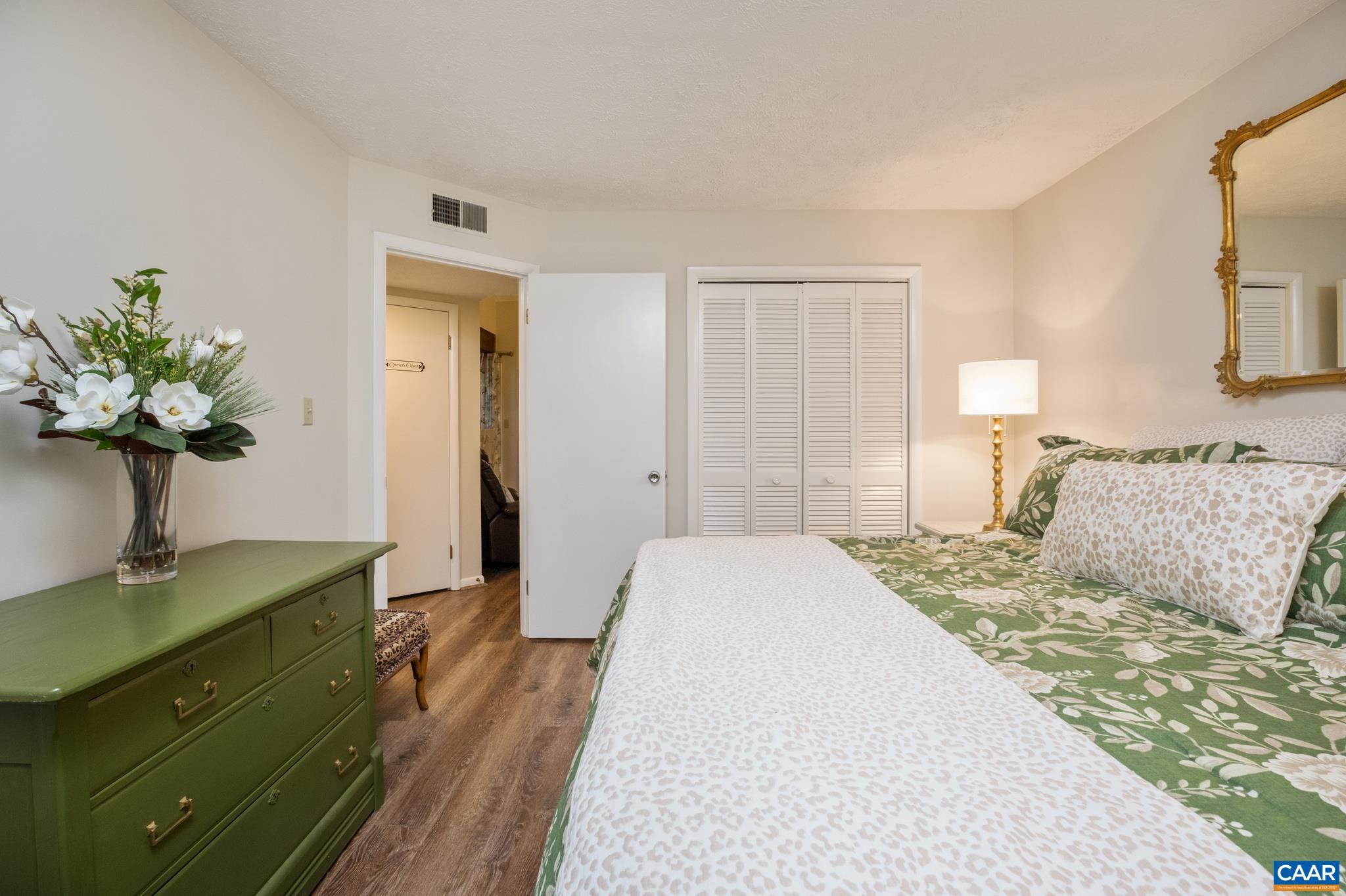 479 THREE RIDGES CONDOS, WINTERGREEN RESORT, Virginia 22967, 2 Bedrooms Bedrooms, ,2 BathroomsBathrooms,Residential,479 THREE RIDGES CONDOS,682327 MLS # 682327