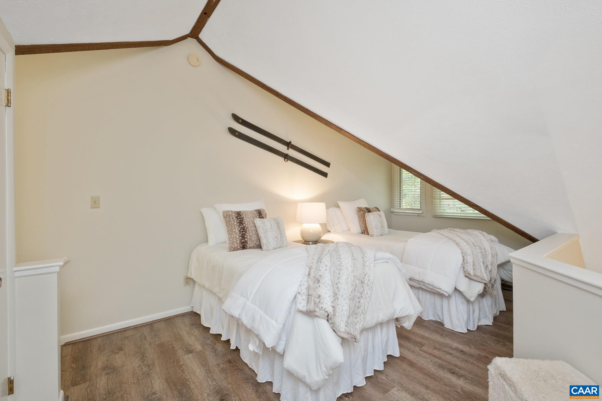 479 THREE RIDGES CONDOS, WINTERGREEN RESORT, Virginia 22967, 2 Bedrooms Bedrooms, ,2 BathroomsBathrooms,Residential,479 THREE RIDGES CONDOS,682327 MLS # 682327