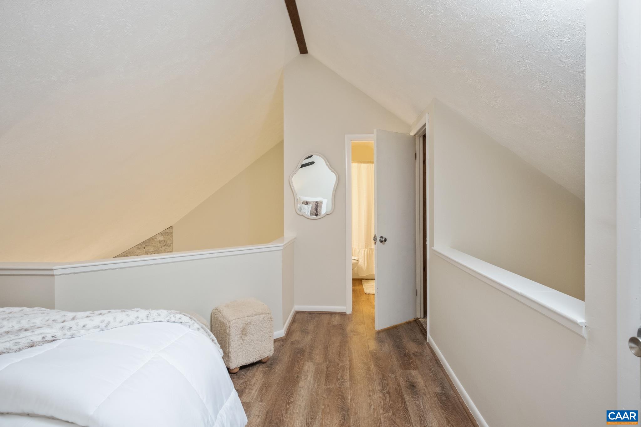 479 THREE RIDGES CONDOS, WINTERGREEN RESORT, Virginia 22967, 2 Bedrooms Bedrooms, ,2 BathroomsBathrooms,Residential,479 THREE RIDGES CONDOS,682327 MLS # 682327