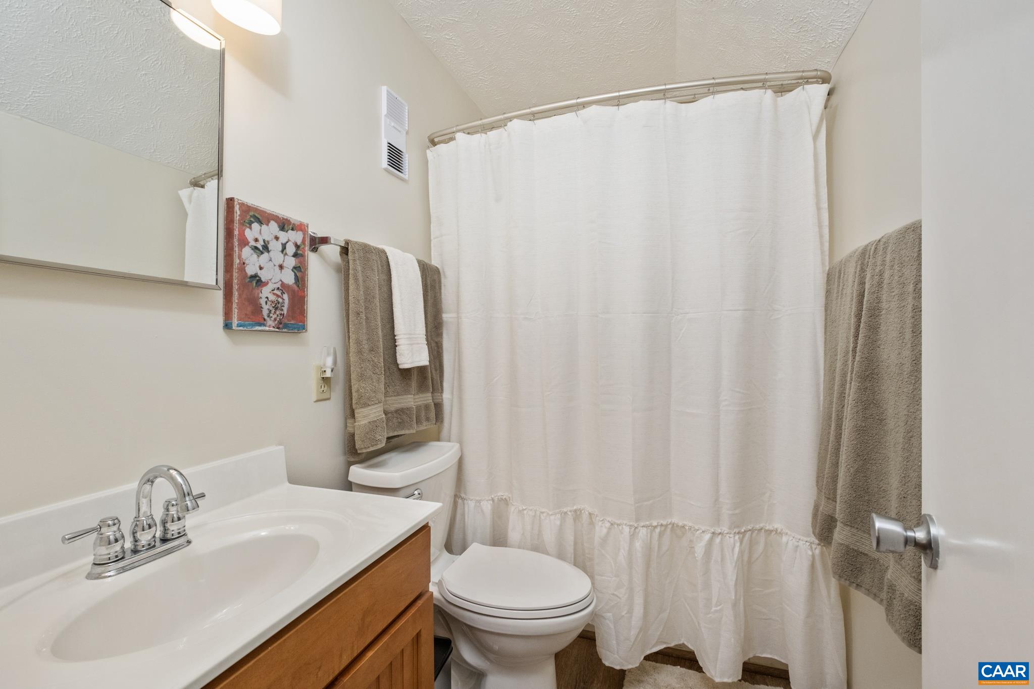 479 THREE RIDGES CONDOS, WINTERGREEN RESORT, Virginia 22967, 2 Bedrooms Bedrooms, ,2 BathroomsBathrooms,Residential,479 THREE RIDGES CONDOS,682327 MLS # 682327