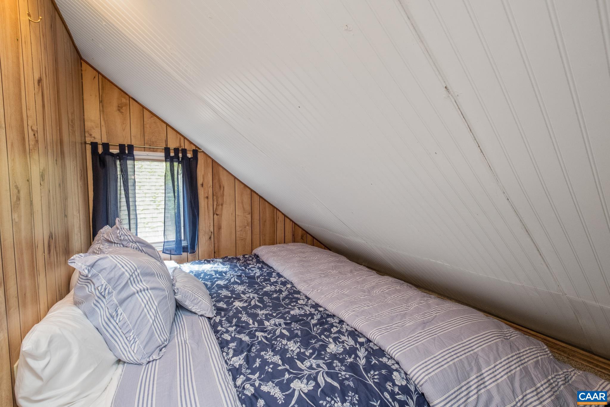 479 THREE RIDGES CONDOS, WINTERGREEN RESORT, Virginia 22967, 2 Bedrooms Bedrooms, ,2 BathroomsBathrooms,Residential,479 THREE RIDGES CONDOS,682327 MLS # 682327