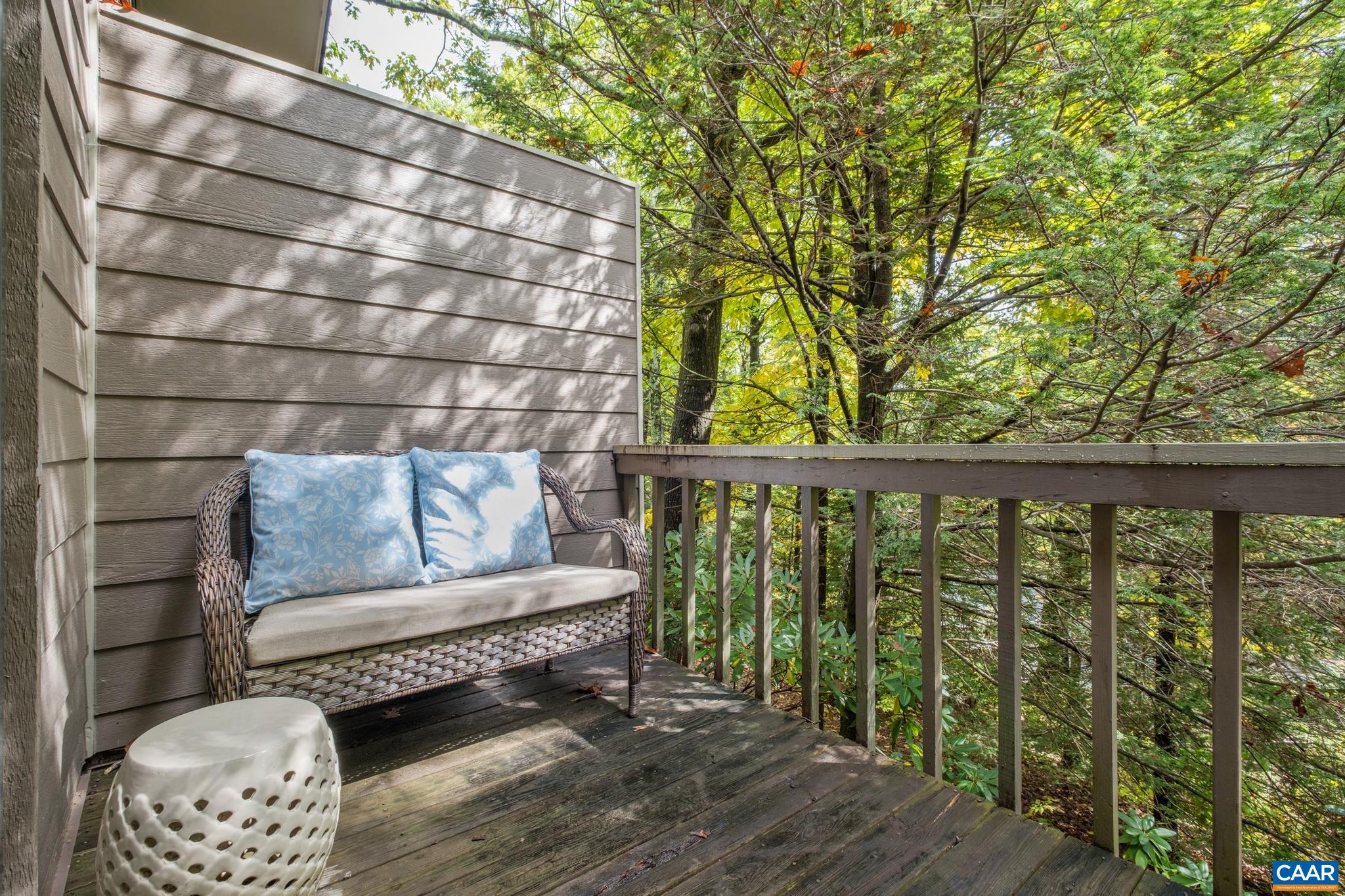 479 THREE RIDGES CONDOS, WINTERGREEN RESORT, Virginia 22967, 2 Bedrooms Bedrooms, ,2 BathroomsBathrooms,Residential,479 THREE RIDGES CONDOS,682327 MLS # 682327