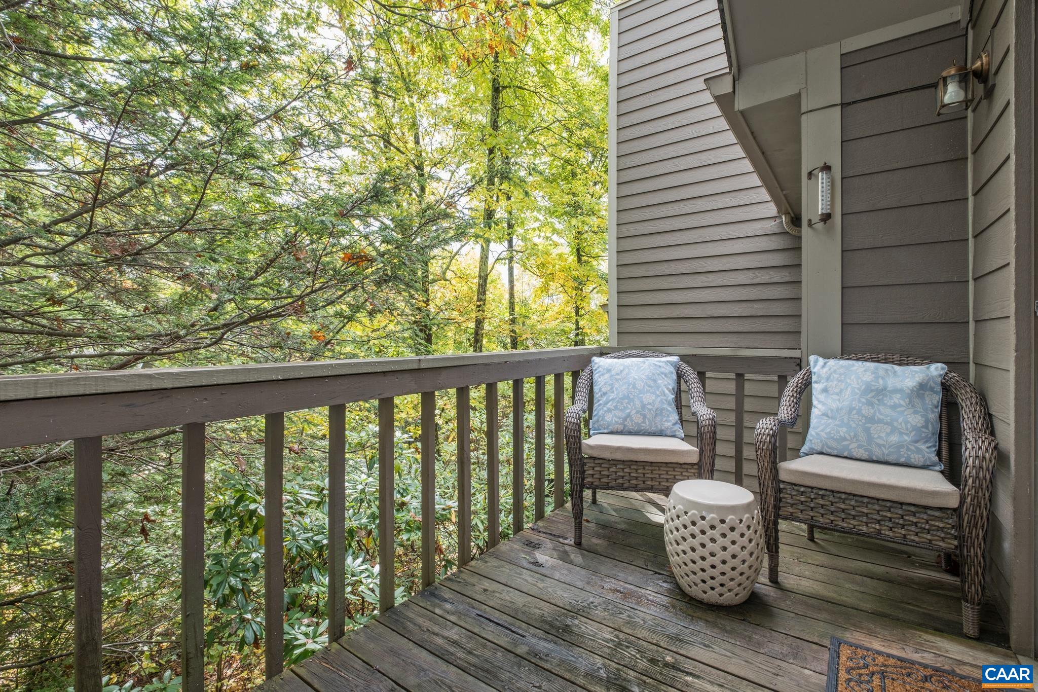 479 THREE RIDGES CONDOS, WINTERGREEN RESORT, Virginia 22967, 2 Bedrooms Bedrooms, ,2 BathroomsBathrooms,Residential,479 THREE RIDGES CONDOS,682327 MLS # 682327
