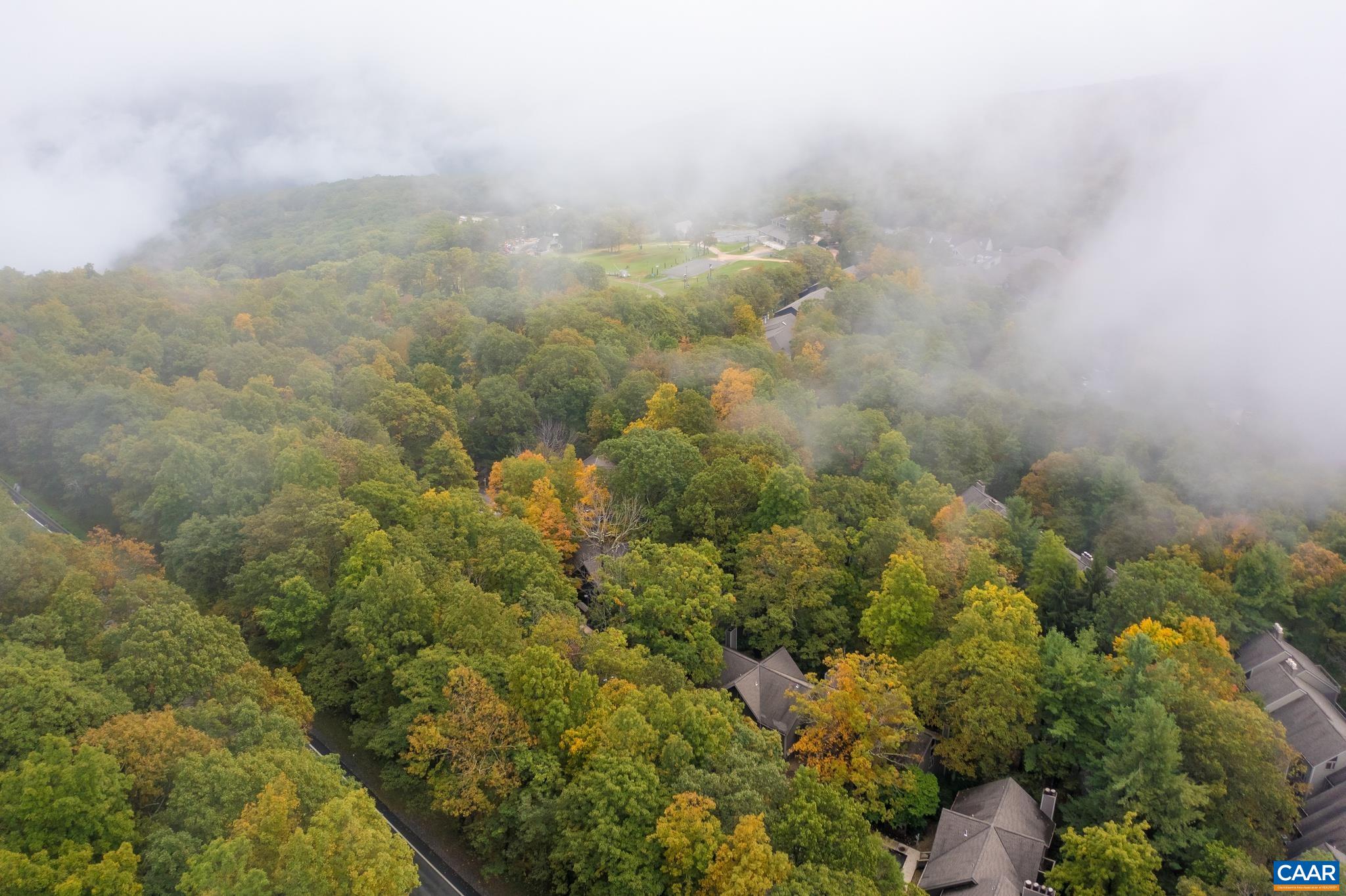 479 THREE RIDGES CONDOS, WINTERGREEN RESORT, Virginia 22967, 2 Bedrooms Bedrooms, ,2 BathroomsBathrooms,Residential,479 THREE RIDGES CONDOS,682327 MLS # 682327