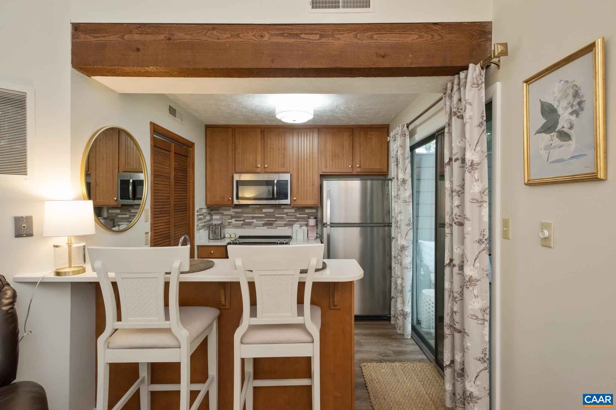 479 THREE RIDGES CONDOS, WINTERGREEN RESORT, Virginia 22967, 2 Bedrooms Bedrooms, ,2 BathroomsBathrooms,Residential,479 THREE RIDGES CONDOS,682327 MLS # 682327