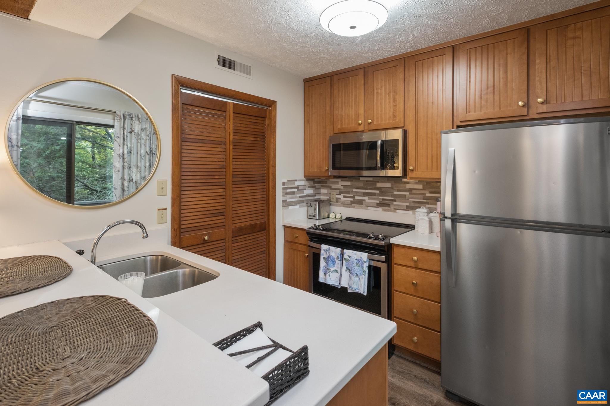 479 THREE RIDGES CONDOS, WINTERGREEN RESORT, Virginia 22967, 2 Bedrooms Bedrooms, ,2 BathroomsBathrooms,Residential,479 THREE RIDGES CONDOS,682327 MLS # 682327