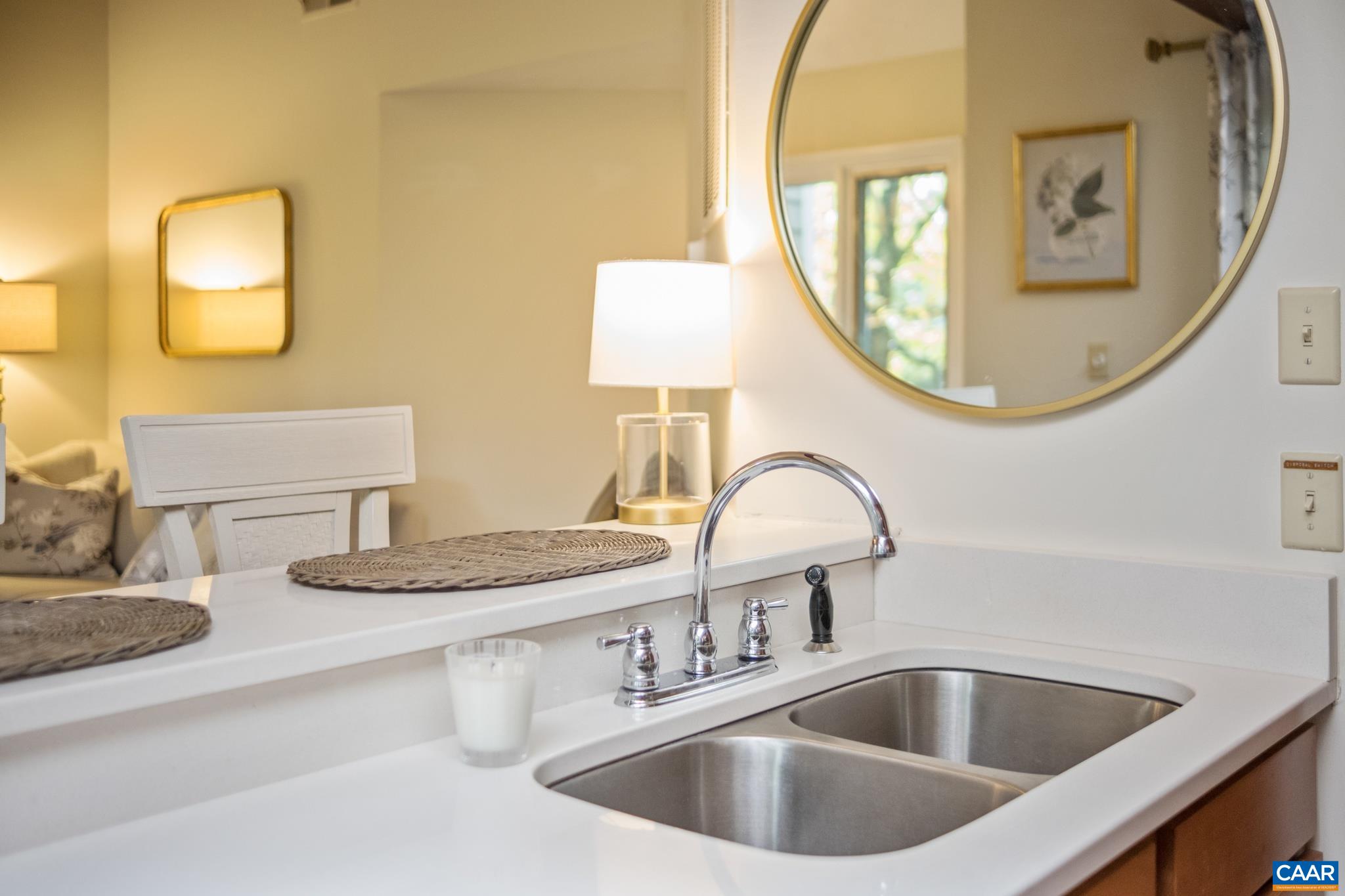 479 THREE RIDGES CONDOS, WINTERGREEN RESORT, Virginia 22967, 2 Bedrooms Bedrooms, ,2 BathroomsBathrooms,Residential,479 THREE RIDGES CONDOS,682327 MLS # 682327