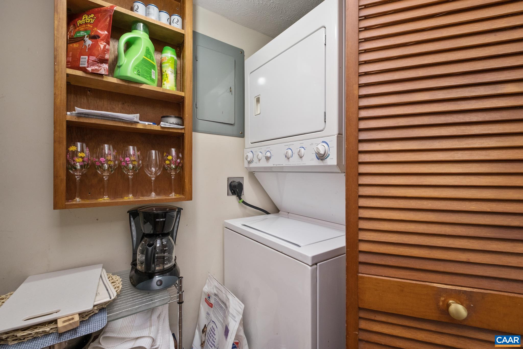 479 THREE RIDGES CONDOS, WINTERGREEN RESORT, Virginia 22967, 2 Bedrooms Bedrooms, ,2 BathroomsBathrooms,Residential,479 THREE RIDGES CONDOS,682327 MLS # 682327