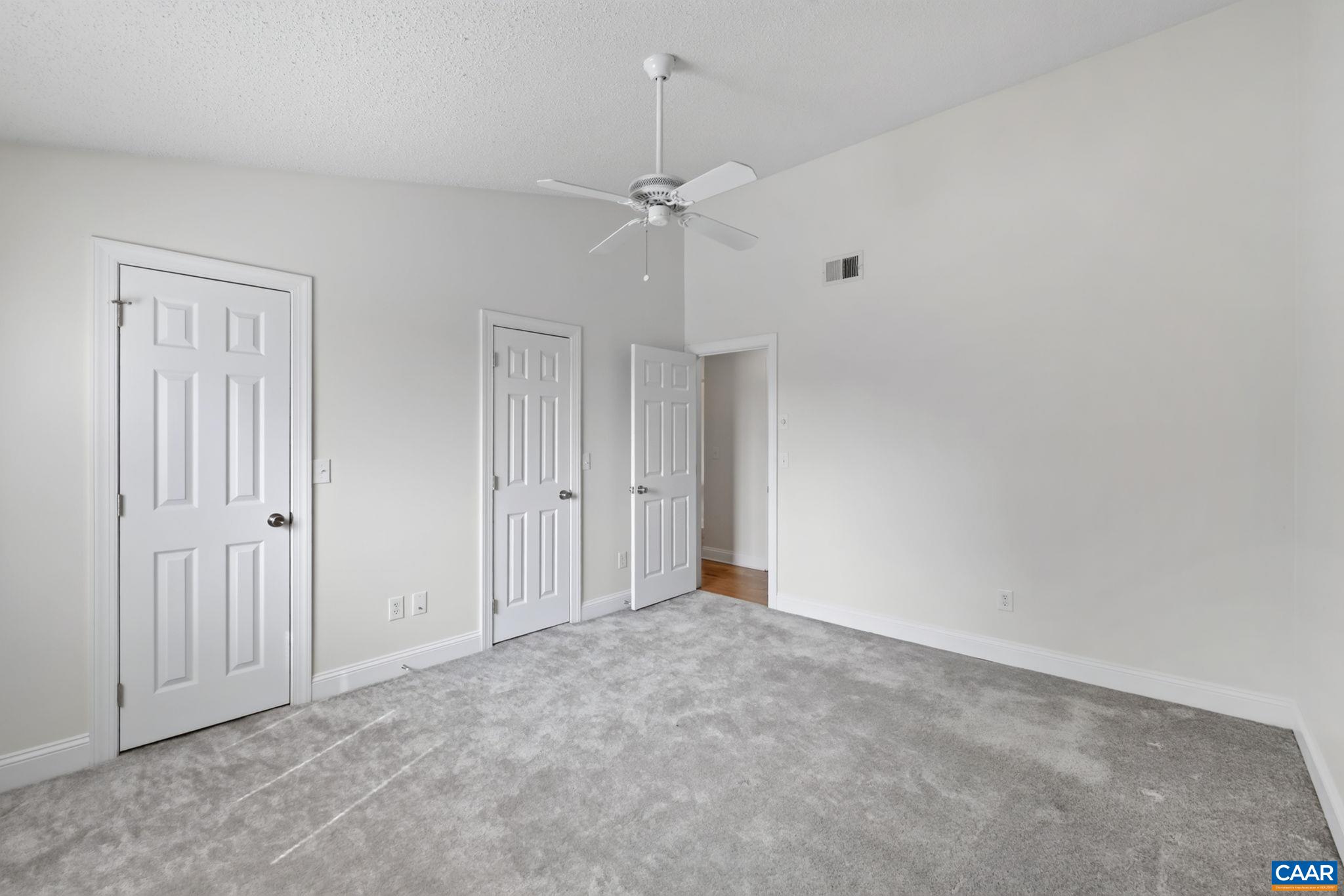141 GREEN TURTLE LN, CHARLOTTESVILLE, Virginia 22901, 1 Bedroom Bedrooms, ,1 BathroomBathrooms,Residential,141 GREEN TURTLE LN,682328 MLS # 682328 141 GREEN TURTLE LN, CHARLOTTESVILLE, Virginia 22901, 1 Bedroom Bedrooms, ,1 BathroomBathrooms,Residential,141 GREEN TURTLE LN,682328 MLS # 682328