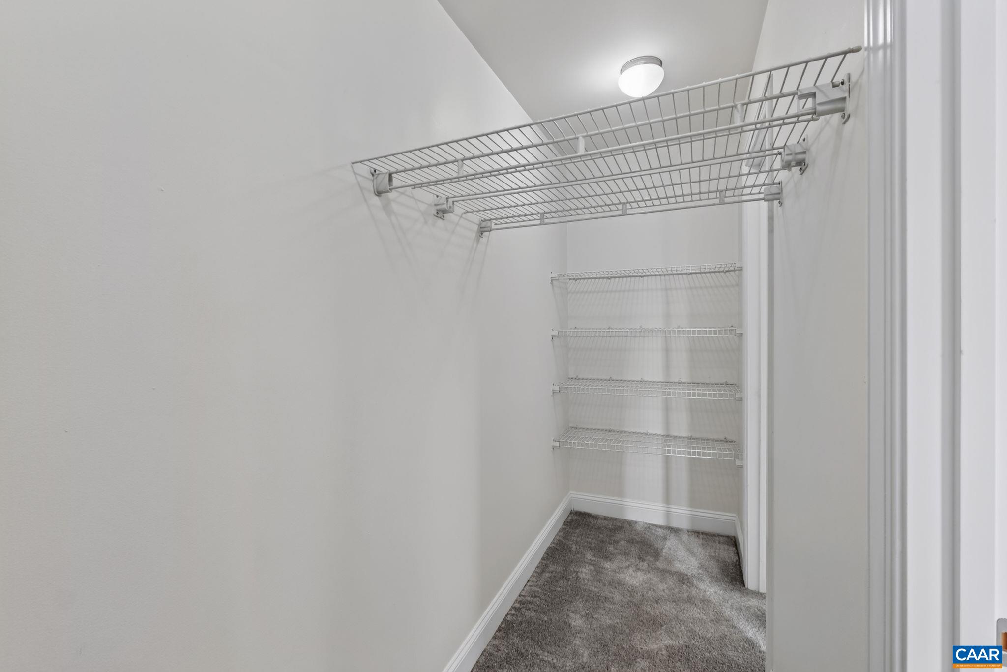 141 GREEN TURTLE LN, CHARLOTTESVILLE, Virginia 22901, 1 Bedroom Bedrooms, ,1 BathroomBathrooms,Residential,141 GREEN TURTLE LN,682328 MLS # 682328 141 GREEN TURTLE LN, CHARLOTTESVILLE, Virginia 22901, 1 Bedroom Bedrooms, ,1 BathroomBathrooms,Residential,141 GREEN TURTLE LN,682328 MLS # 682328