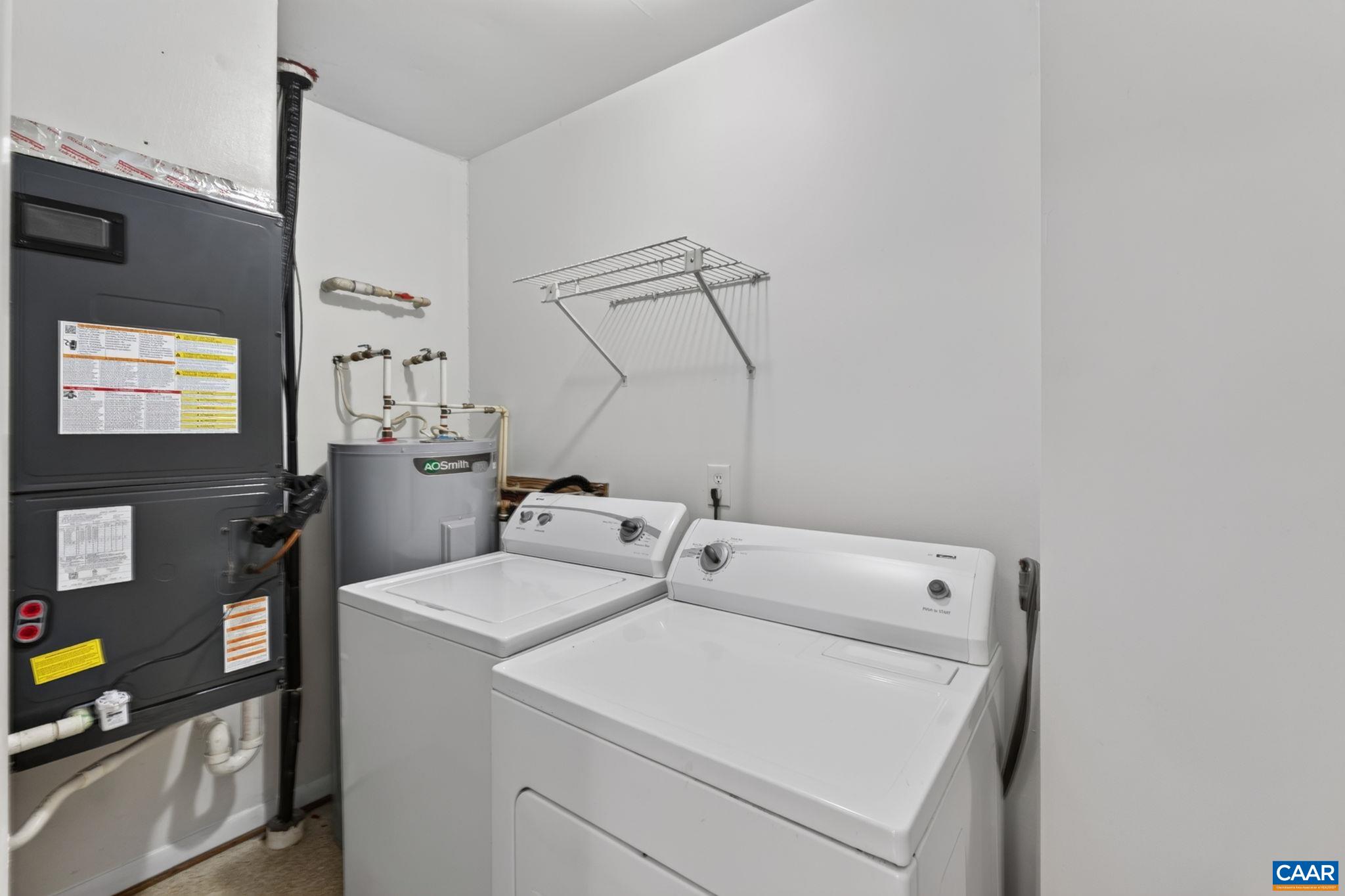 141 GREEN TURTLE LN, CHARLOTTESVILLE, Virginia 22901, 1 Bedroom Bedrooms, ,1 BathroomBathrooms,Residential,141 GREEN TURTLE LN,682328 MLS # 682328 141 GREEN TURTLE LN, CHARLOTTESVILLE, Virginia 22901, 1 Bedroom Bedrooms, ,1 BathroomBathrooms,Residential,141 GREEN TURTLE LN,682328 MLS # 682328