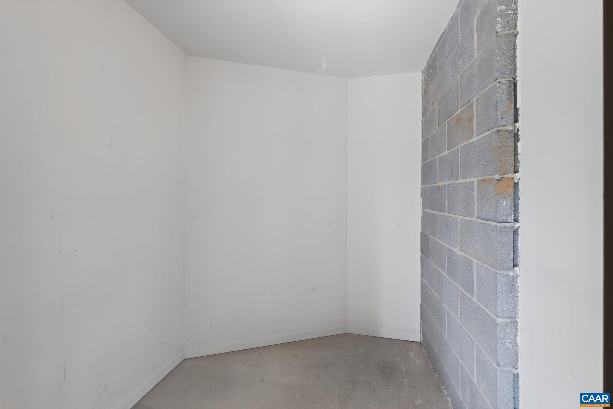 141 GREEN TURTLE LN, CHARLOTTESVILLE, Virginia 22901, 1 Bedroom Bedrooms, ,1 BathroomBathrooms,Residential,141 GREEN TURTLE LN,682328 MLS # 682328 141 GREEN TURTLE LN, CHARLOTTESVILLE, Virginia 22901, 1 Bedroom Bedrooms, ,1 BathroomBathrooms,Residential,141 GREEN TURTLE LN,682328 MLS # 682328