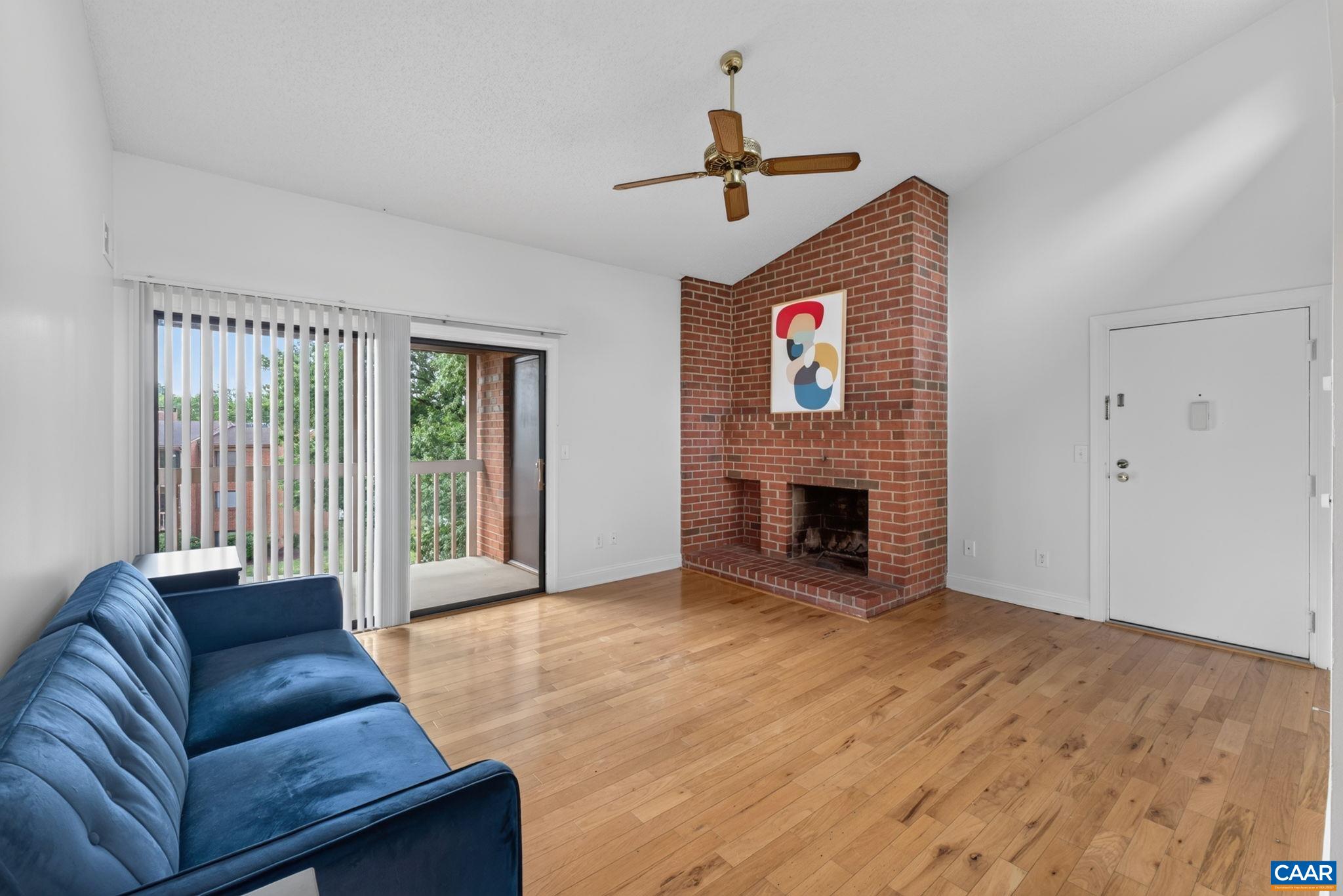 141 GREEN TURTLE LN, CHARLOTTESVILLE, Virginia 22901, 1 Bedroom Bedrooms, ,1 BathroomBathrooms,Residential,141 GREEN TURTLE LN,682328 MLS # 682328 141 GREEN TURTLE LN, CHARLOTTESVILLE, Virginia 22901, 1 Bedroom Bedrooms, ,1 BathroomBathrooms,Residential,141 GREEN TURTLE LN,682328 MLS # 682328