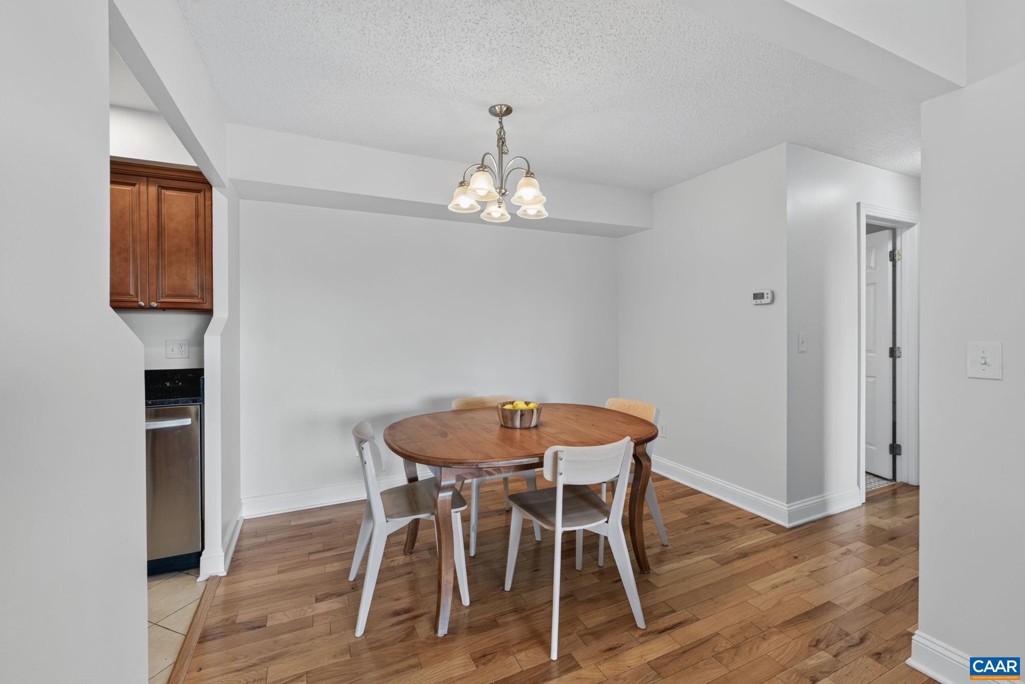 141 GREEN TURTLE LN, CHARLOTTESVILLE, Virginia 22901, 1 Bedroom Bedrooms, ,1 BathroomBathrooms,Residential,141 GREEN TURTLE LN,682328 MLS # 682328 141 GREEN TURTLE LN, CHARLOTTESVILLE, Virginia 22901, 1 Bedroom Bedrooms, ,1 BathroomBathrooms,Residential,141 GREEN TURTLE LN,682328 MLS # 682328