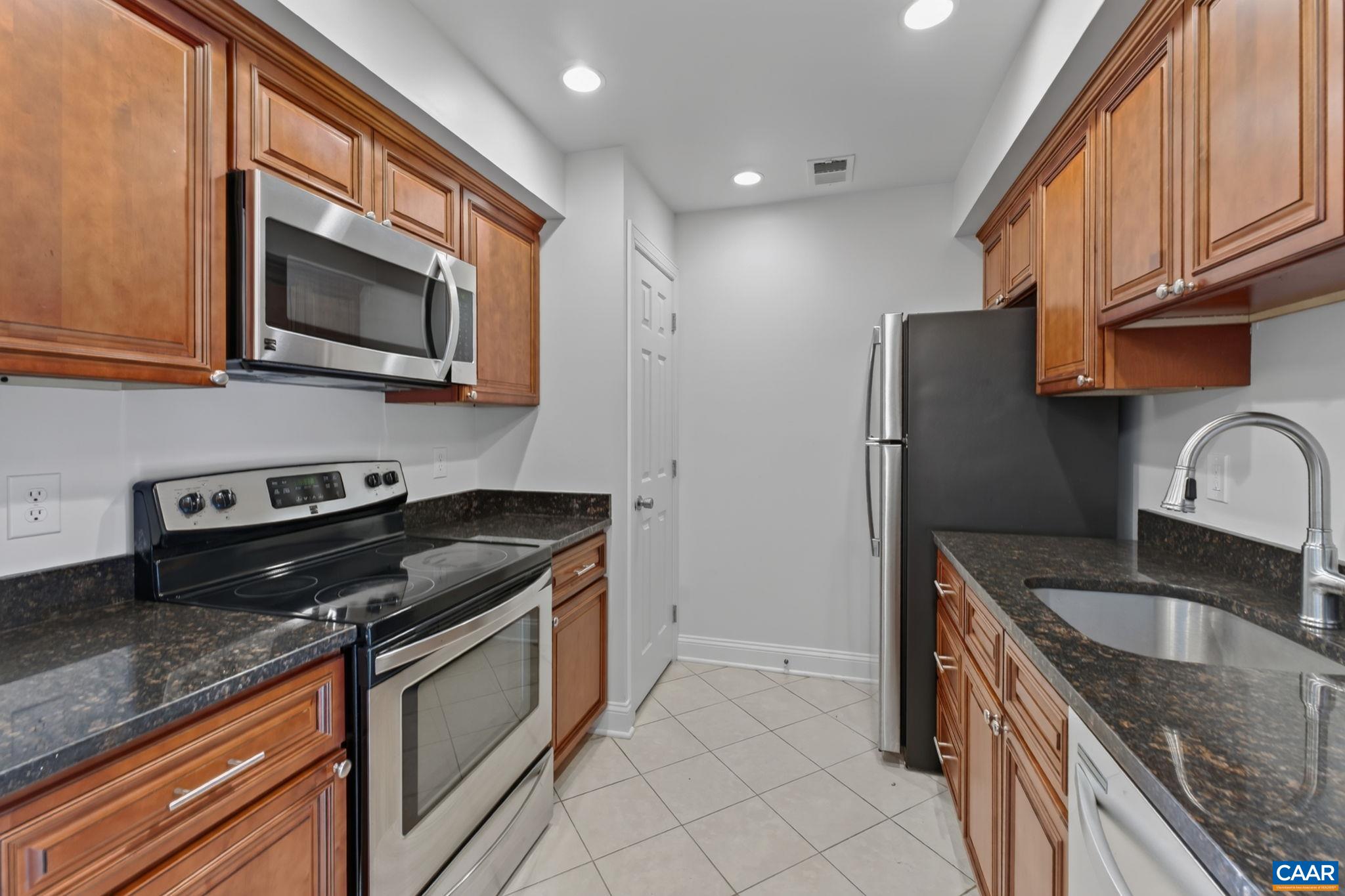 141 GREEN TURTLE LN, CHARLOTTESVILLE, Virginia 22901, 1 Bedroom Bedrooms, ,1 BathroomBathrooms,Residential,141 GREEN TURTLE LN,682328 MLS # 682328 141 GREEN TURTLE LN, CHARLOTTESVILLE, Virginia 22901, 1 Bedroom Bedrooms, ,1 BathroomBathrooms,Residential,141 GREEN TURTLE LN,682328 MLS # 682328