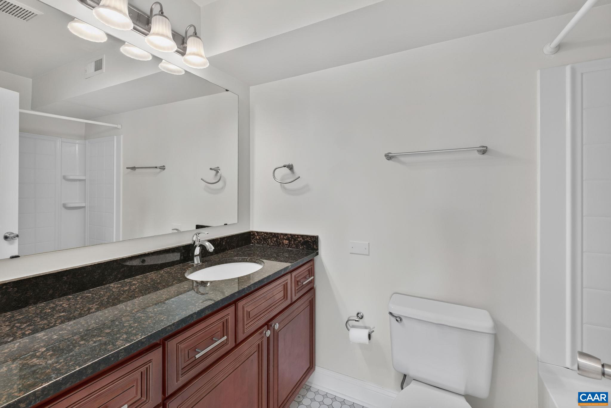 141 GREEN TURTLE LN, CHARLOTTESVILLE, Virginia 22901, 1 Bedroom Bedrooms, ,1 BathroomBathrooms,Residential,141 GREEN TURTLE LN,682328 MLS # 682328 141 GREEN TURTLE LN, CHARLOTTESVILLE, Virginia 22901, 1 Bedroom Bedrooms, ,1 BathroomBathrooms,Residential,141 GREEN TURTLE LN,682328 MLS # 682328