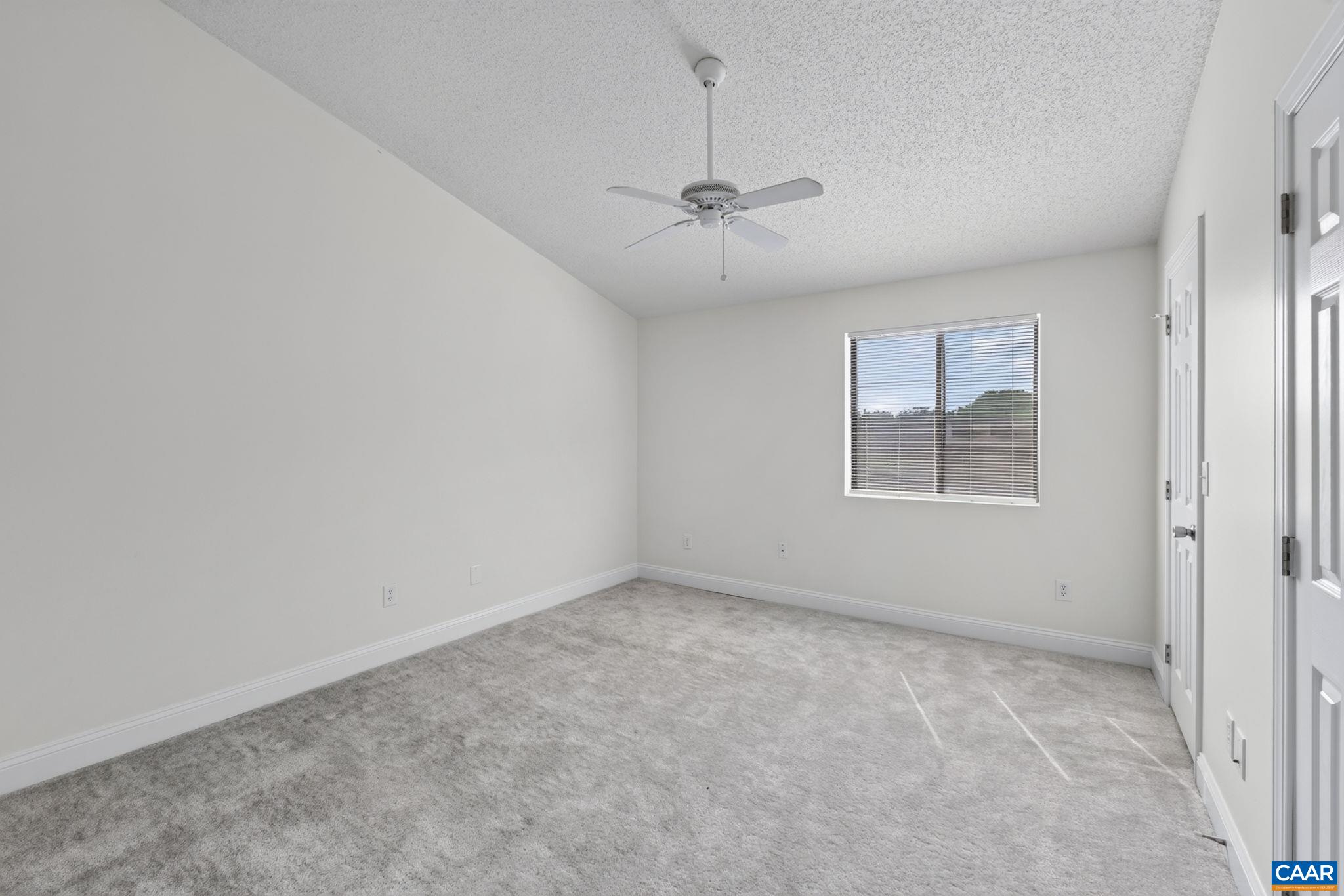 141 GREEN TURTLE LN, CHARLOTTESVILLE, Virginia 22901, 1 Bedroom Bedrooms, ,1 BathroomBathrooms,Residential,141 GREEN TURTLE LN,682328 MLS # 682328 141 GREEN TURTLE LN, CHARLOTTESVILLE, Virginia 22901, 1 Bedroom Bedrooms, ,1 BathroomBathrooms,Residential,141 GREEN TURTLE LN,682328 MLS # 682328