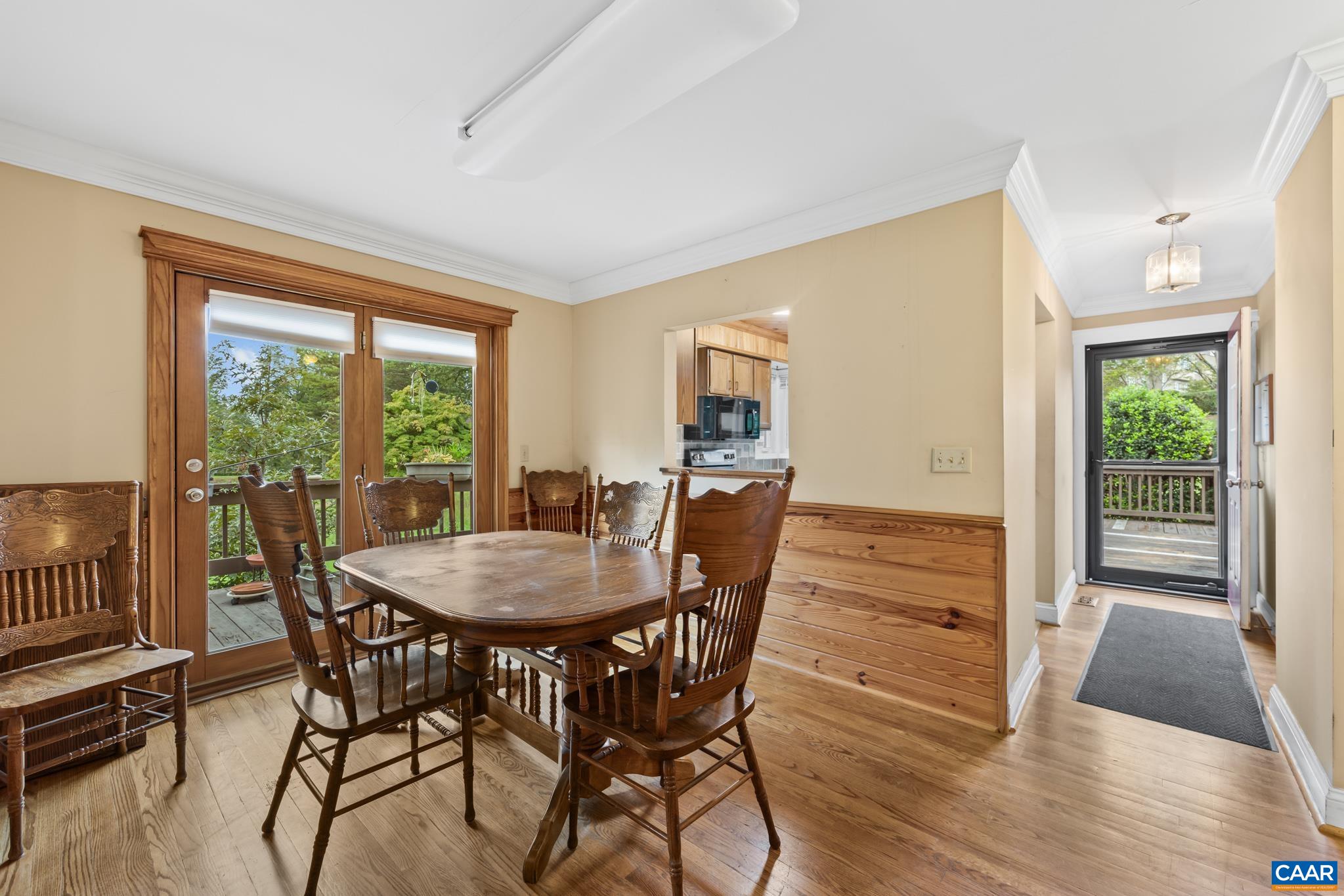 1287 BRANCHLANDS DR, CHARLOTTESVILLE, Virginia 22901, 3 Bedrooms Bedrooms, ,3 BathroomsBathrooms,Residential,Pecan Ct,1287 BRANCHLANDS DR,682331 MLS # 682331 1287 BRANCHLANDS DR, CHARLOTTESVILLE, Virginia 22901, 3 Bedrooms Bedrooms, ,3 BathroomsBathrooms,Residential,Pecan Ct,1287 BRANCHLANDS DR,682331 MLS # 682331