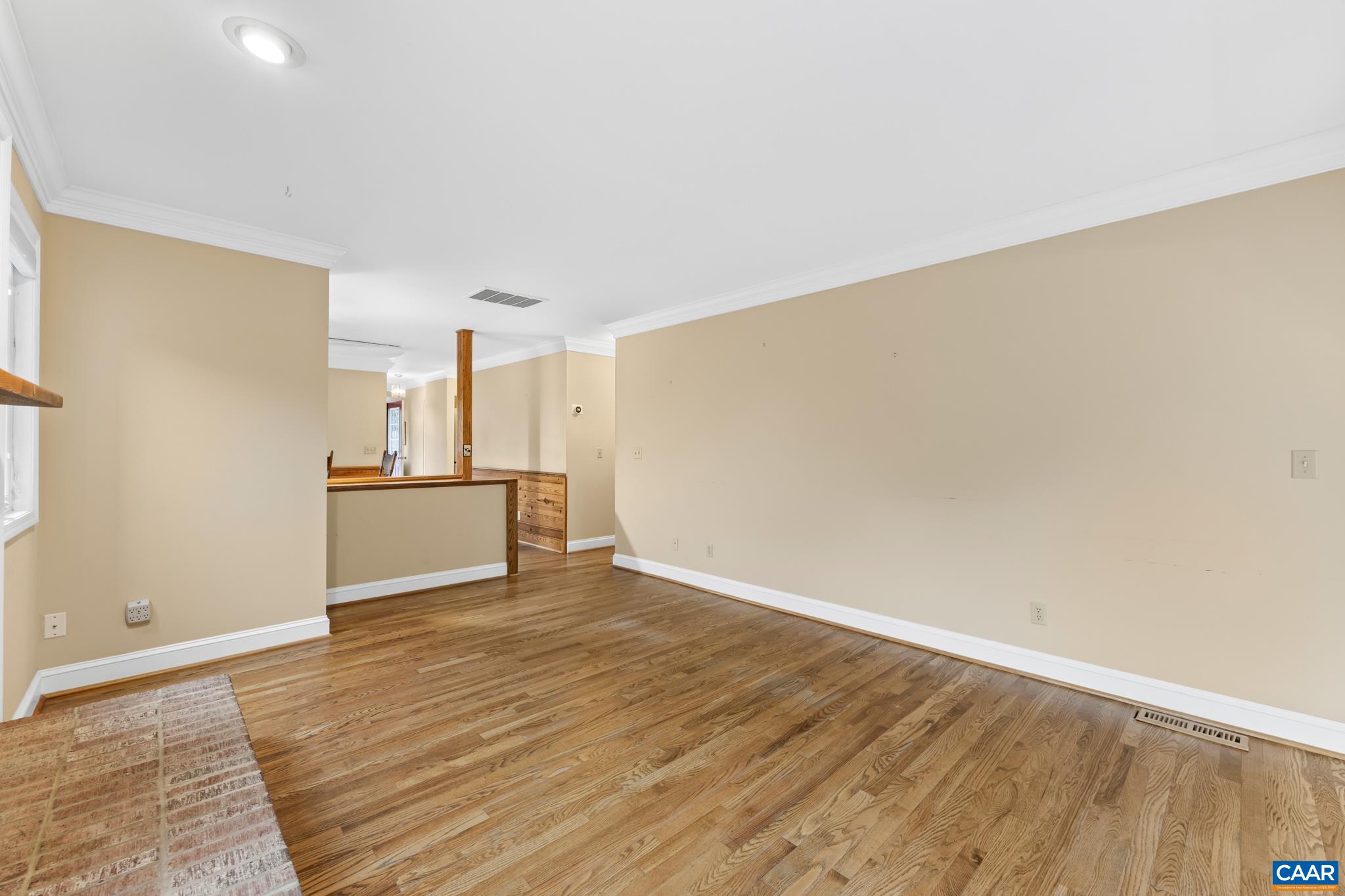 1287 BRANCHLANDS DR, CHARLOTTESVILLE, Virginia 22901, 3 Bedrooms Bedrooms, ,3 BathroomsBathrooms,Residential,Pecan Ct,1287 BRANCHLANDS DR,682331 MLS # 682331 1287 BRANCHLANDS DR, CHARLOTTESVILLE, Virginia 22901, 3 Bedrooms Bedrooms, ,3 BathroomsBathrooms,Residential,Pecan Ct,1287 BRANCHLANDS DR,682331 MLS # 682331
