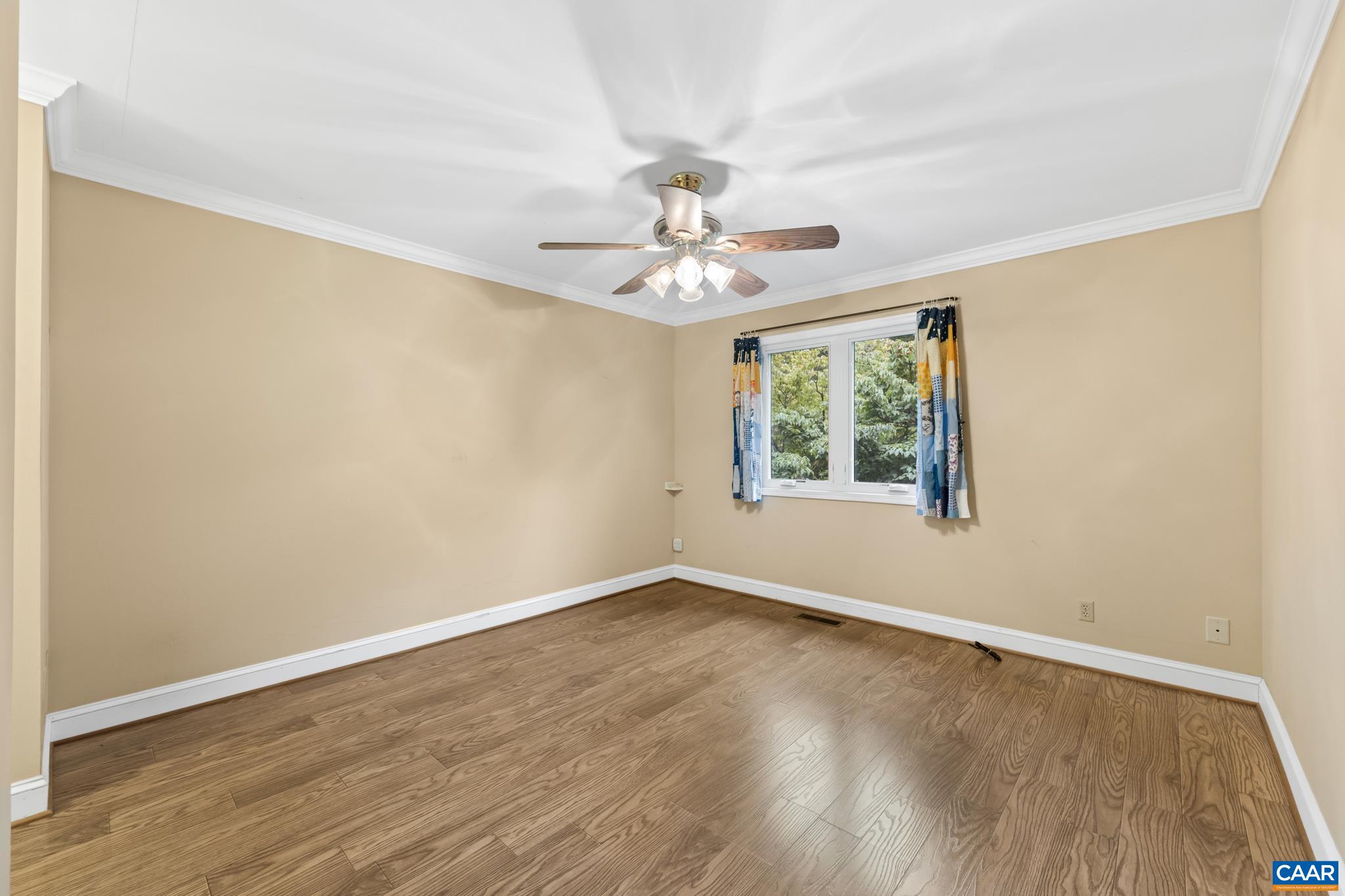 1287 BRANCHLANDS DR, CHARLOTTESVILLE, Virginia 22901, 3 Bedrooms Bedrooms, ,3 BathroomsBathrooms,Residential,Pecan Ct,1287 BRANCHLANDS DR,682331 MLS # 682331 1287 BRANCHLANDS DR, CHARLOTTESVILLE, Virginia 22901, 3 Bedrooms Bedrooms, ,3 BathroomsBathrooms,Residential,Pecan Ct,1287 BRANCHLANDS DR,682331 MLS # 682331