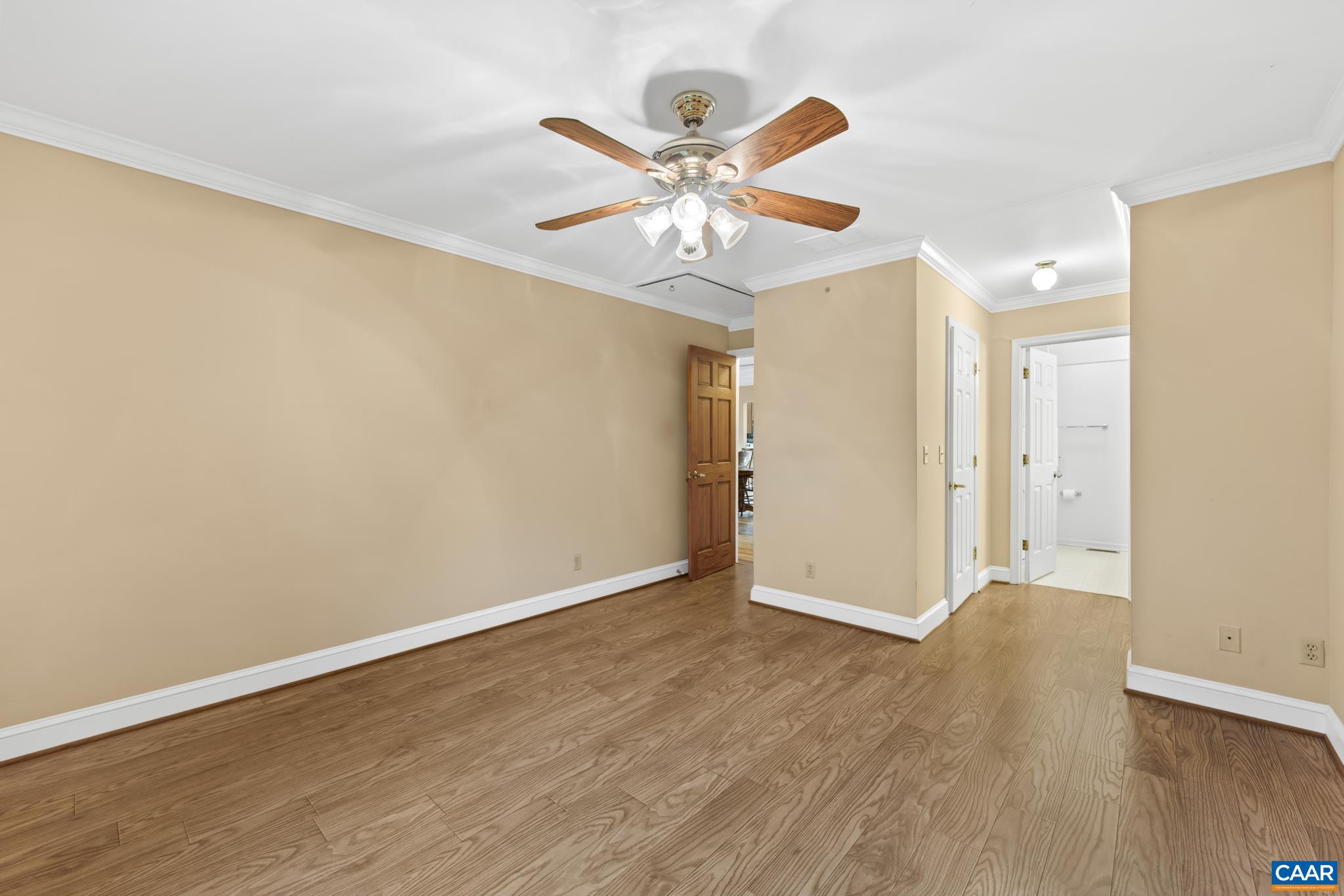 1287 BRANCHLANDS DR, CHARLOTTESVILLE, Virginia 22901, 3 Bedrooms Bedrooms, ,3 BathroomsBathrooms,Residential,Pecan Ct,1287 BRANCHLANDS DR,682331 MLS # 682331 1287 BRANCHLANDS DR, CHARLOTTESVILLE, Virginia 22901, 3 Bedrooms Bedrooms, ,3 BathroomsBathrooms,Residential,Pecan Ct,1287 BRANCHLANDS DR,682331 MLS # 682331
