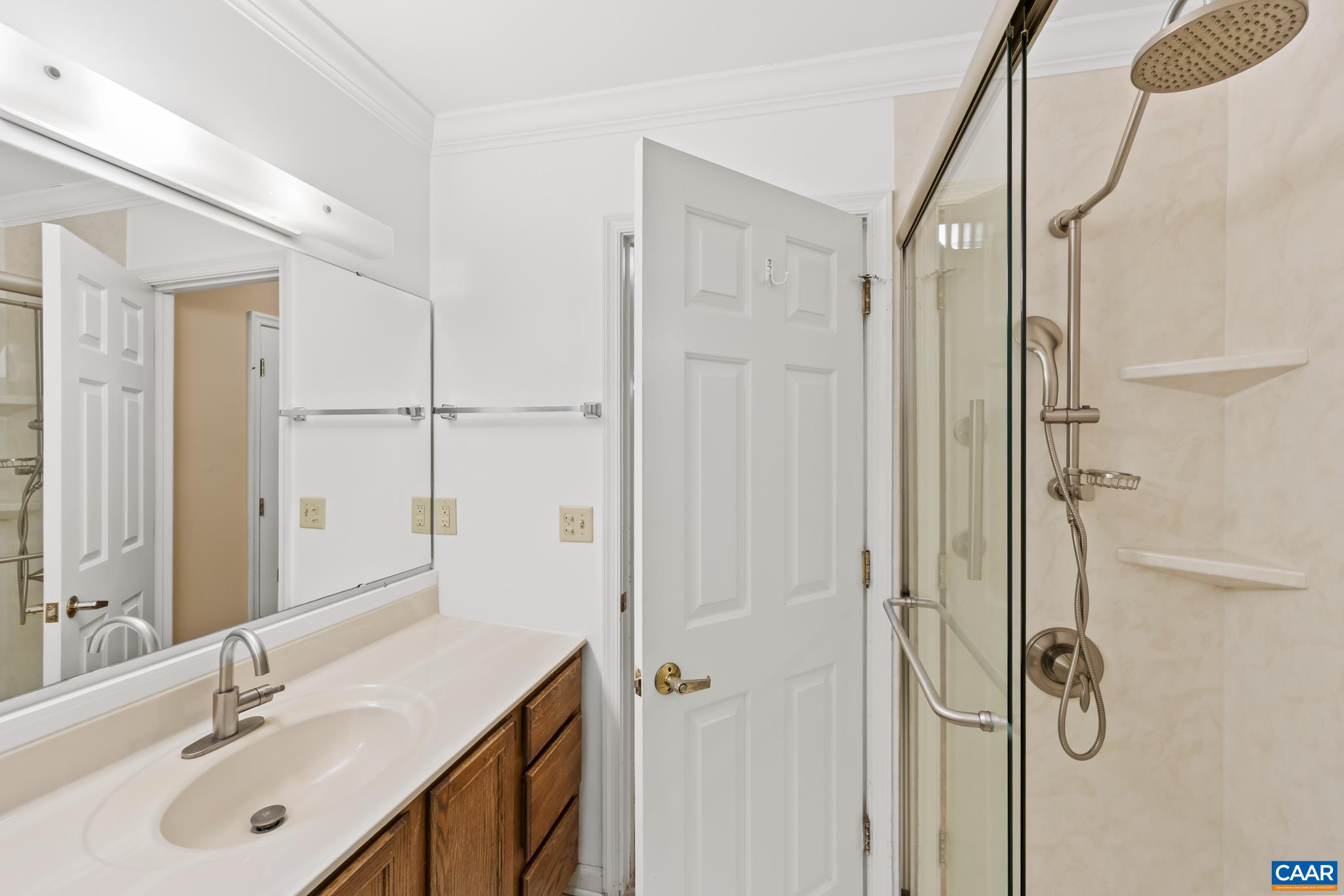 1287 BRANCHLANDS DR, CHARLOTTESVILLE, Virginia 22901, 3 Bedrooms Bedrooms, ,3 BathroomsBathrooms,Residential,Pecan Ct,1287 BRANCHLANDS DR,682331 MLS # 682331 1287 BRANCHLANDS DR, CHARLOTTESVILLE, Virginia 22901, 3 Bedrooms Bedrooms, ,3 BathroomsBathrooms,Residential,Pecan Ct,1287 BRANCHLANDS DR,682331 MLS # 682331