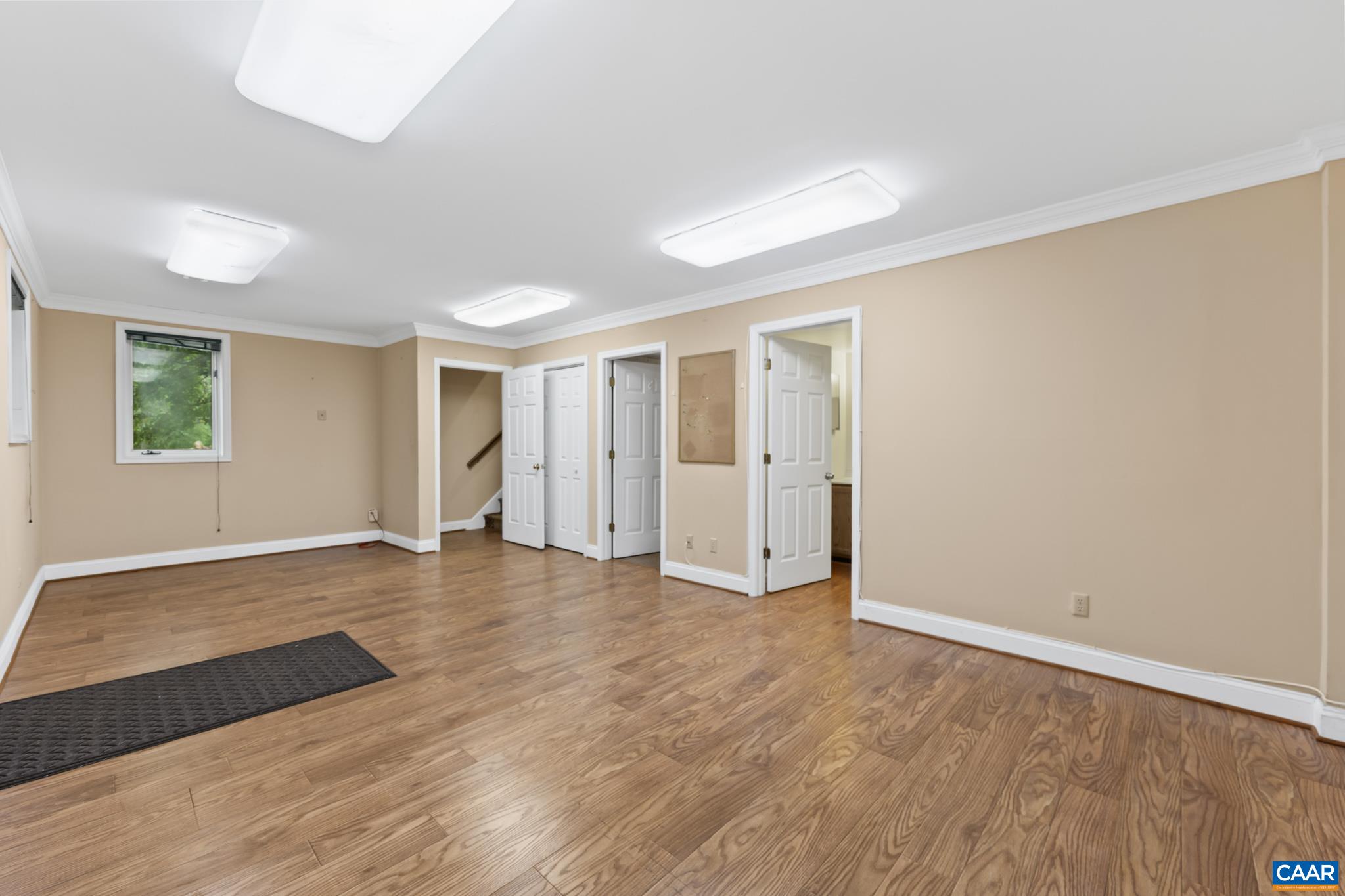 1287 BRANCHLANDS DR, CHARLOTTESVILLE, Virginia 22901, 3 Bedrooms Bedrooms, ,3 BathroomsBathrooms,Residential,Pecan Ct,1287 BRANCHLANDS DR,682331 MLS # 682331 1287 BRANCHLANDS DR, CHARLOTTESVILLE, Virginia 22901, 3 Bedrooms Bedrooms, ,3 BathroomsBathrooms,Residential,Pecan Ct,1287 BRANCHLANDS DR,682331 MLS # 682331