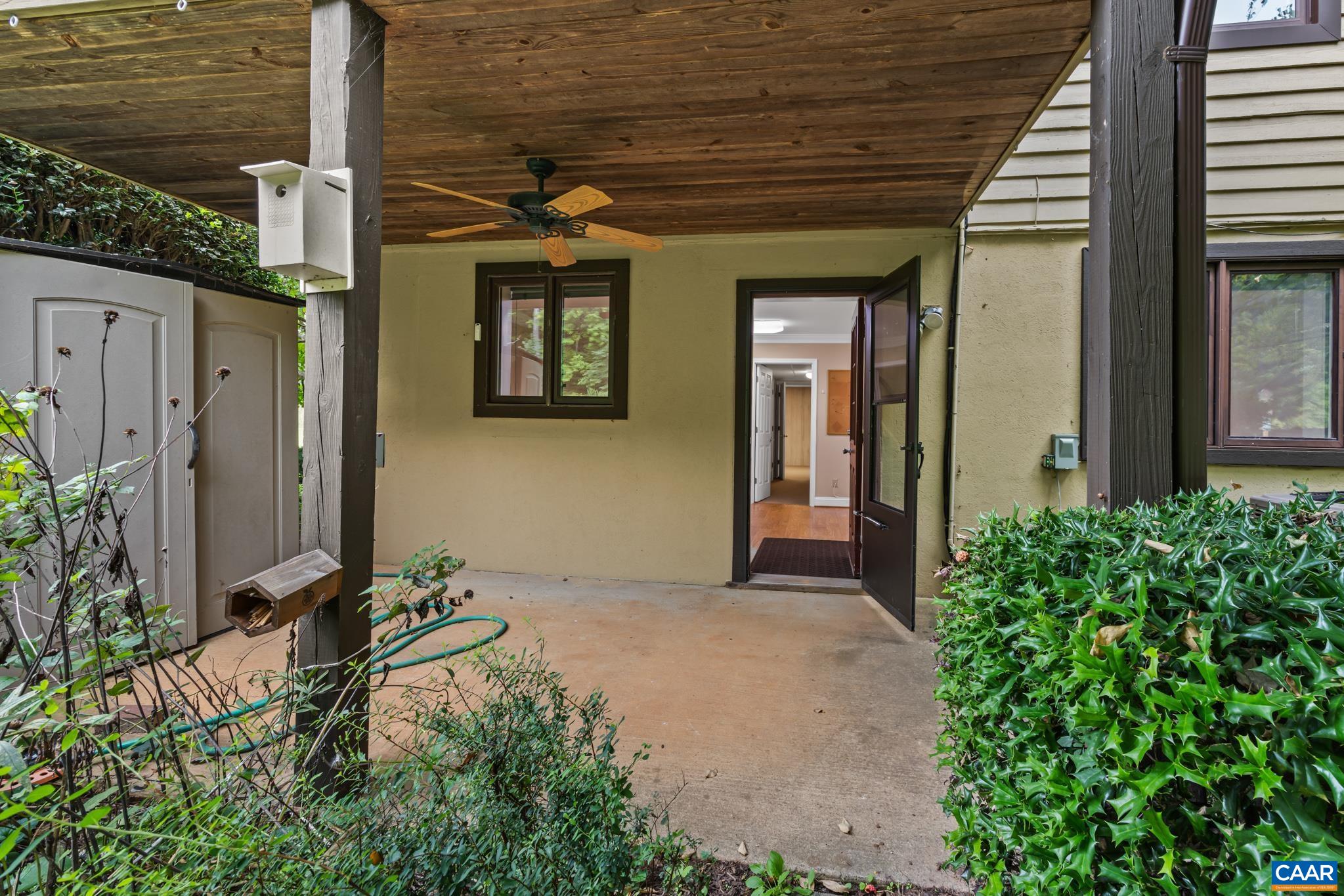 1287 BRANCHLANDS DR, CHARLOTTESVILLE, Virginia 22901, 3 Bedrooms Bedrooms, ,3 BathroomsBathrooms,Residential,Pecan Ct,1287 BRANCHLANDS DR,682331 MLS # 682331 1287 BRANCHLANDS DR, CHARLOTTESVILLE, Virginia 22901, 3 Bedrooms Bedrooms, ,3 BathroomsBathrooms,Residential,Pecan Ct,1287 BRANCHLANDS DR,682331 MLS # 682331