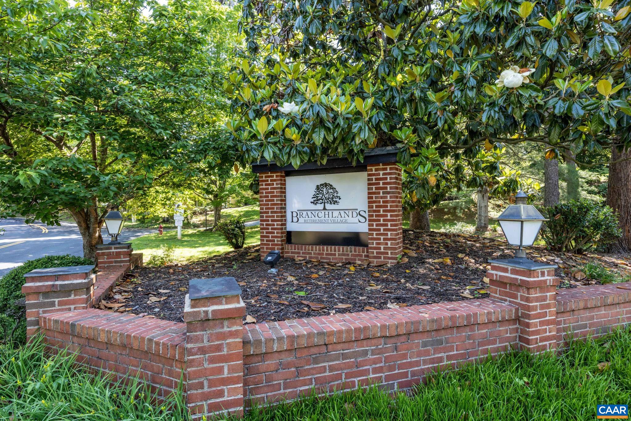 1287 BRANCHLANDS DR, CHARLOTTESVILLE, Virginia 22901, 3 Bedrooms Bedrooms, ,3 BathroomsBathrooms,Residential,Pecan Ct,1287 BRANCHLANDS DR,682331 MLS # 682331 1287 BRANCHLANDS DR, CHARLOTTESVILLE, Virginia 22901, 3 Bedrooms Bedrooms, ,3 BathroomsBathrooms,Residential,Pecan Ct,1287 BRANCHLANDS DR,682331 MLS # 682331