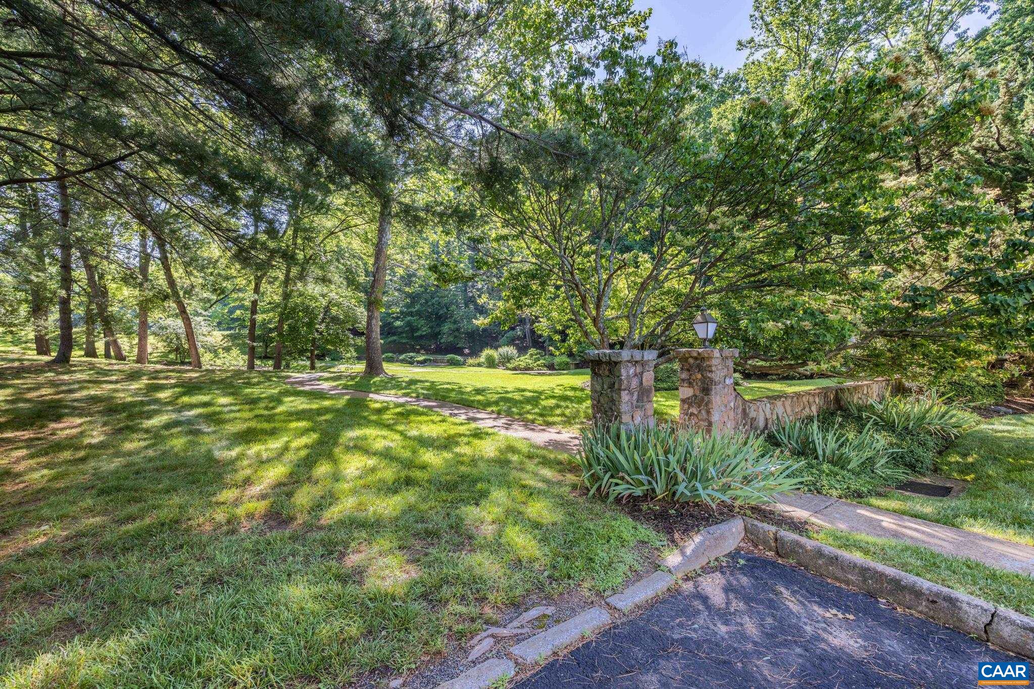1287 BRANCHLANDS DR, CHARLOTTESVILLE, Virginia 22901, 3 Bedrooms Bedrooms, ,3 BathroomsBathrooms,Residential,Pecan Ct,1287 BRANCHLANDS DR,682331 MLS # 682331 1287 BRANCHLANDS DR, CHARLOTTESVILLE, Virginia 22901, 3 Bedrooms Bedrooms, ,3 BathroomsBathrooms,Residential,Pecan Ct,1287 BRANCHLANDS DR,682331 MLS # 682331