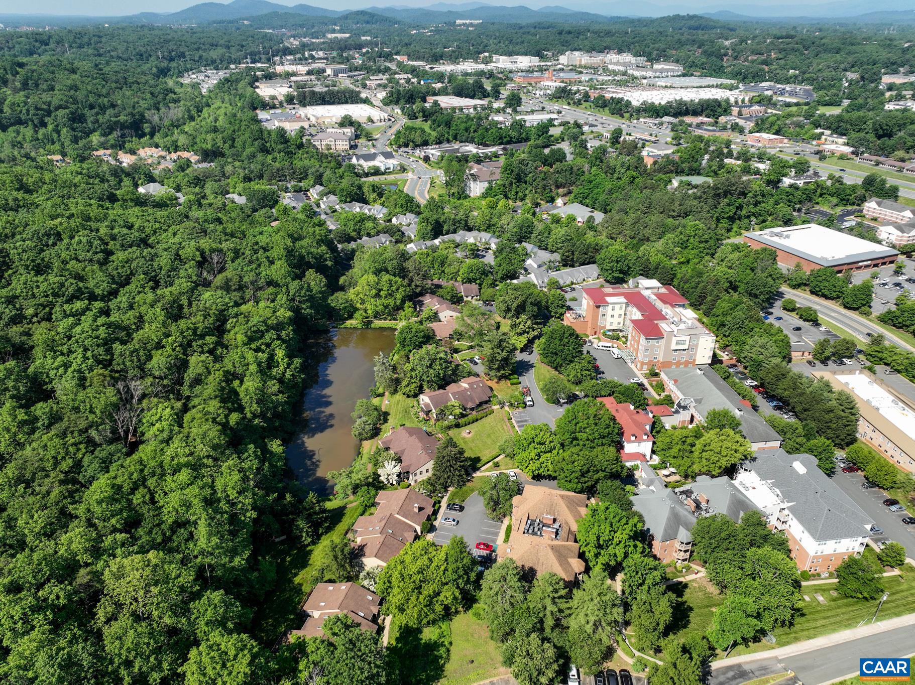1287 BRANCHLANDS DR, CHARLOTTESVILLE, Virginia 22901, 3 Bedrooms Bedrooms, ,3 BathroomsBathrooms,Residential,Pecan Ct,1287 BRANCHLANDS DR,682331 MLS # 682331 1287 BRANCHLANDS DR, CHARLOTTESVILLE, Virginia 22901, 3 Bedrooms Bedrooms, ,3 BathroomsBathrooms,Residential,Pecan Ct,1287 BRANCHLANDS DR,682331 MLS # 682331