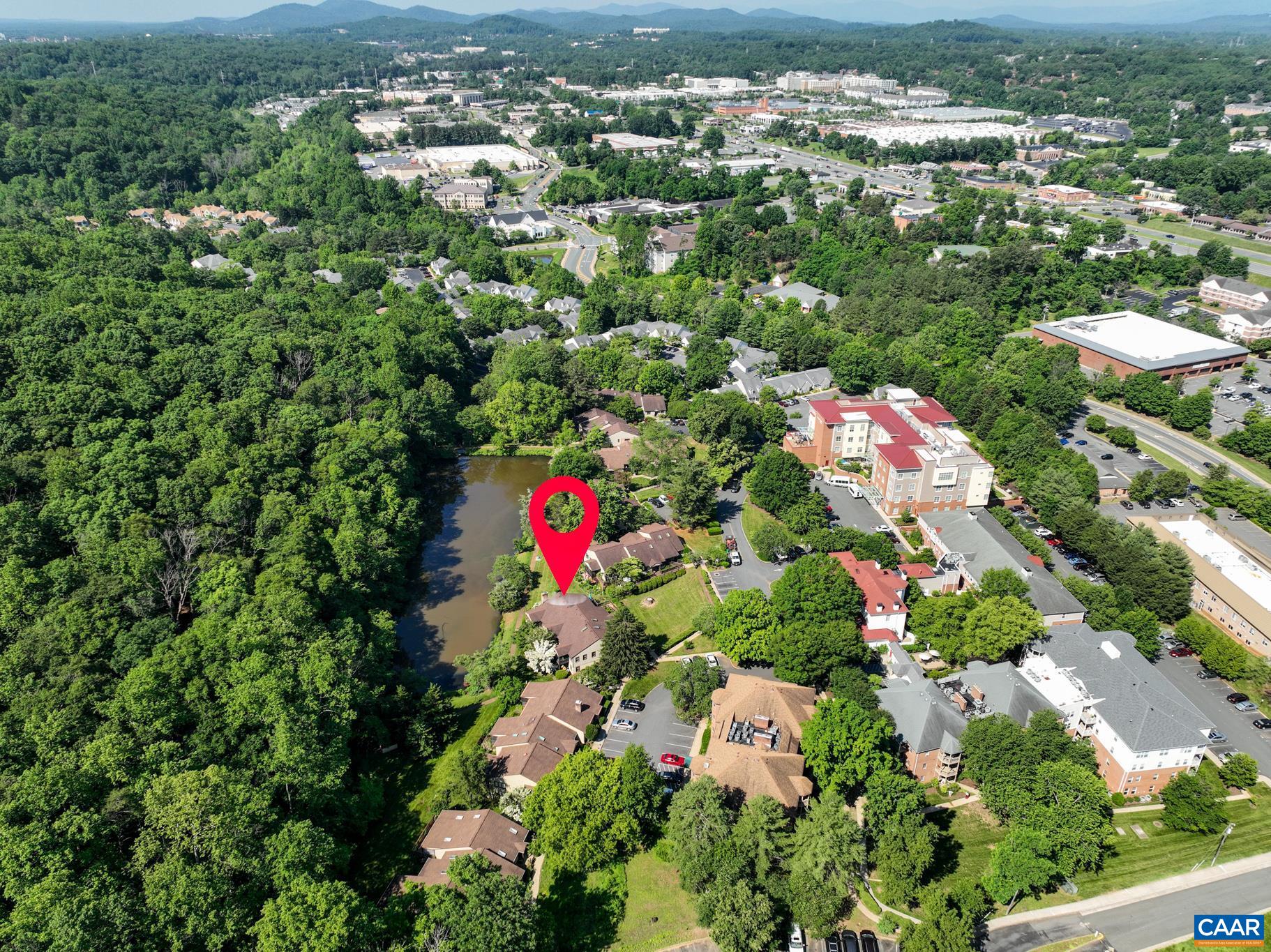 1287 BRANCHLANDS DR, CHARLOTTESVILLE, Virginia 22901, 3 Bedrooms Bedrooms, ,3 BathroomsBathrooms,Residential,Pecan Ct,1287 BRANCHLANDS DR,682331 MLS # 682331 1287 BRANCHLANDS DR, CHARLOTTESVILLE, Virginia 22901, 3 Bedrooms Bedrooms, ,3 BathroomsBathrooms,Residential,Pecan Ct,1287 BRANCHLANDS DR,682331 MLS # 682331