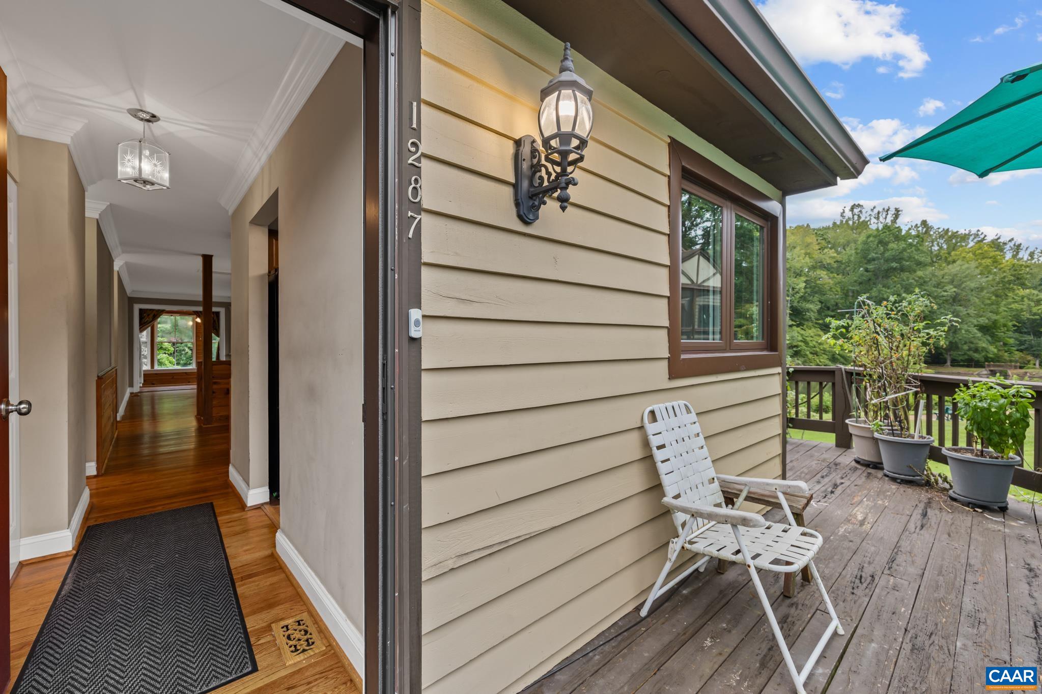 1287 BRANCHLANDS DR, CHARLOTTESVILLE, Virginia 22901, 3 Bedrooms Bedrooms, ,3 BathroomsBathrooms,Residential,Pecan Ct,1287 BRANCHLANDS DR,682331 MLS # 682331 1287 BRANCHLANDS DR, CHARLOTTESVILLE, Virginia 22901, 3 Bedrooms Bedrooms, ,3 BathroomsBathrooms,Residential,Pecan Ct,1287 BRANCHLANDS DR,682331 MLS # 682331