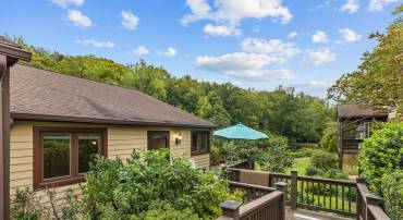 1287 BRANCHLANDS DR, CHARLOTTESVILLE, Virginia 22901, 3 Bedrooms Bedrooms, ,3 BathroomsBathrooms,Residential,Pecan Ct,1287 BRANCHLANDS DR,682331 MLS # 682331