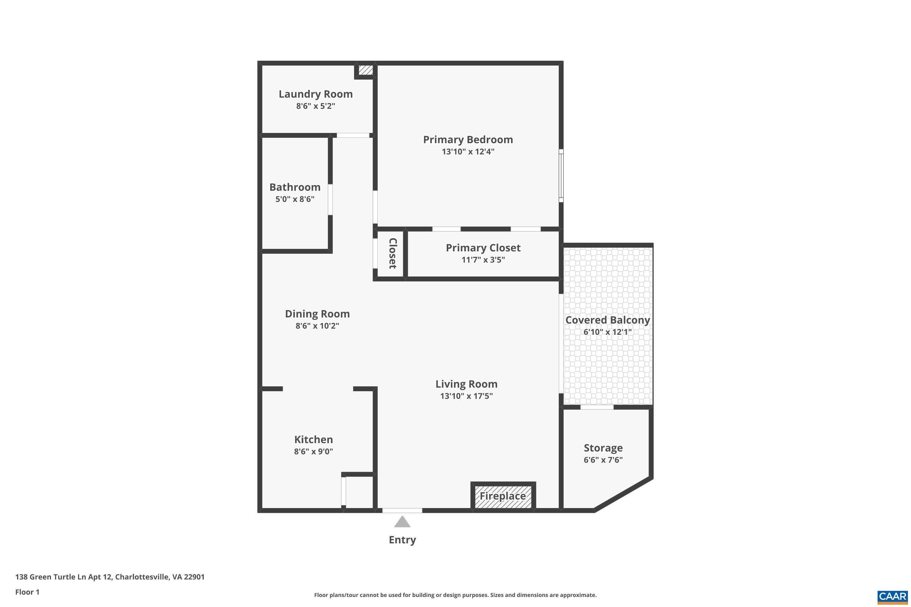 141 GREEN TURTLE LN, CHARLOTTESVILLE, Virginia 22901, 1 Bedroom Bedrooms, ,1 BathroomBathrooms,Residential,141 GREEN TURTLE LN,682332 MLS # 682332 141 GREEN TURTLE LN, CHARLOTTESVILLE, Virginia 22901, 1 Bedroom Bedrooms, ,1 BathroomBathrooms,Residential,141 GREEN TURTLE LN,682332 MLS # 682332