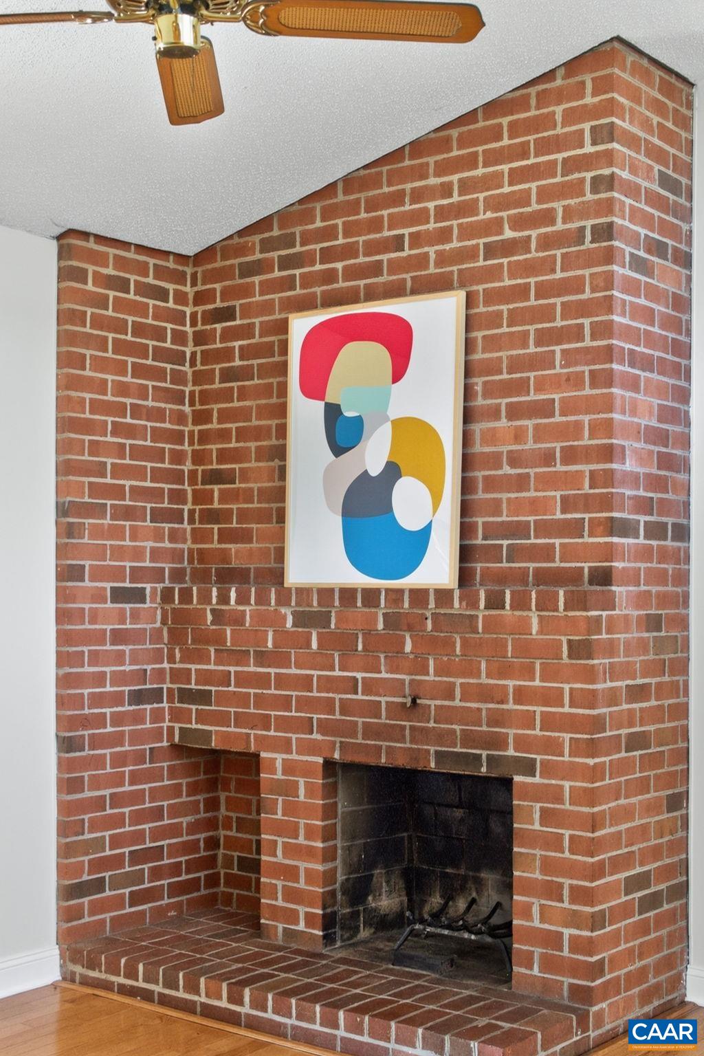 141 GREEN TURTLE LN, CHARLOTTESVILLE, Virginia 22901, 1 Bedroom Bedrooms, ,1 BathroomBathrooms,Residential,141 GREEN TURTLE LN,682332 MLS # 682332 141 GREEN TURTLE LN, CHARLOTTESVILLE, Virginia 22901, 1 Bedroom Bedrooms, ,1 BathroomBathrooms,Residential,141 GREEN TURTLE LN,682332 MLS # 682332