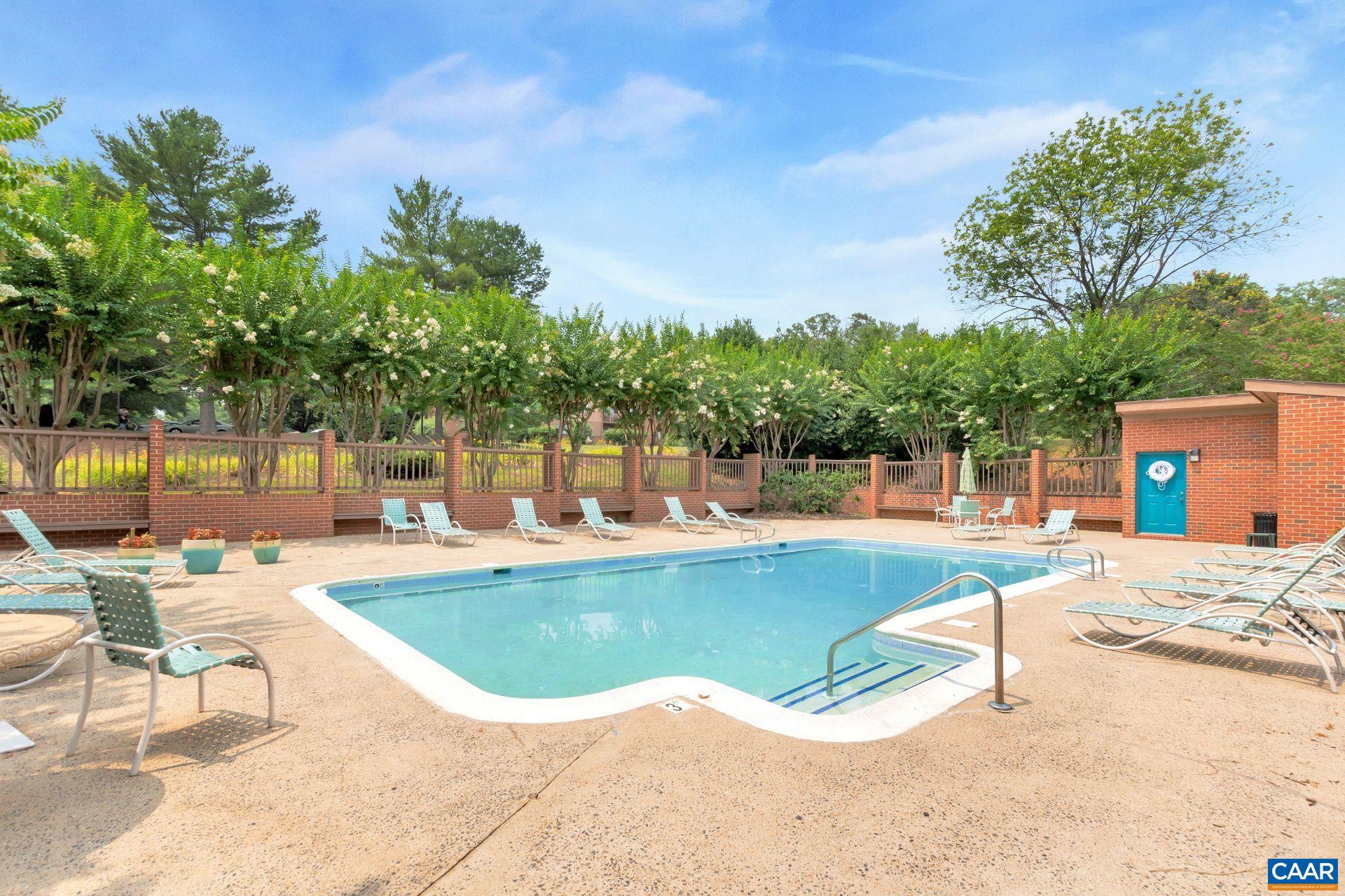 141 GREEN TURTLE LN, CHARLOTTESVILLE, Virginia 22901, 1 Bedroom Bedrooms, ,1 BathroomBathrooms,Residential,141 GREEN TURTLE LN,682332 MLS # 682332 141 GREEN TURTLE LN, CHARLOTTESVILLE, Virginia 22901, 1 Bedroom Bedrooms, ,1 BathroomBathrooms,Residential,141 GREEN TURTLE LN,682332 MLS # 682332