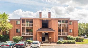 141 GREEN TURTLE LN, CHARLOTTESVILLE, Virginia 22901, 1 Bedroom Bedrooms, ,1 BathroomBathrooms,Residential,141 GREEN TURTLE LN,682332 MLS # 682332